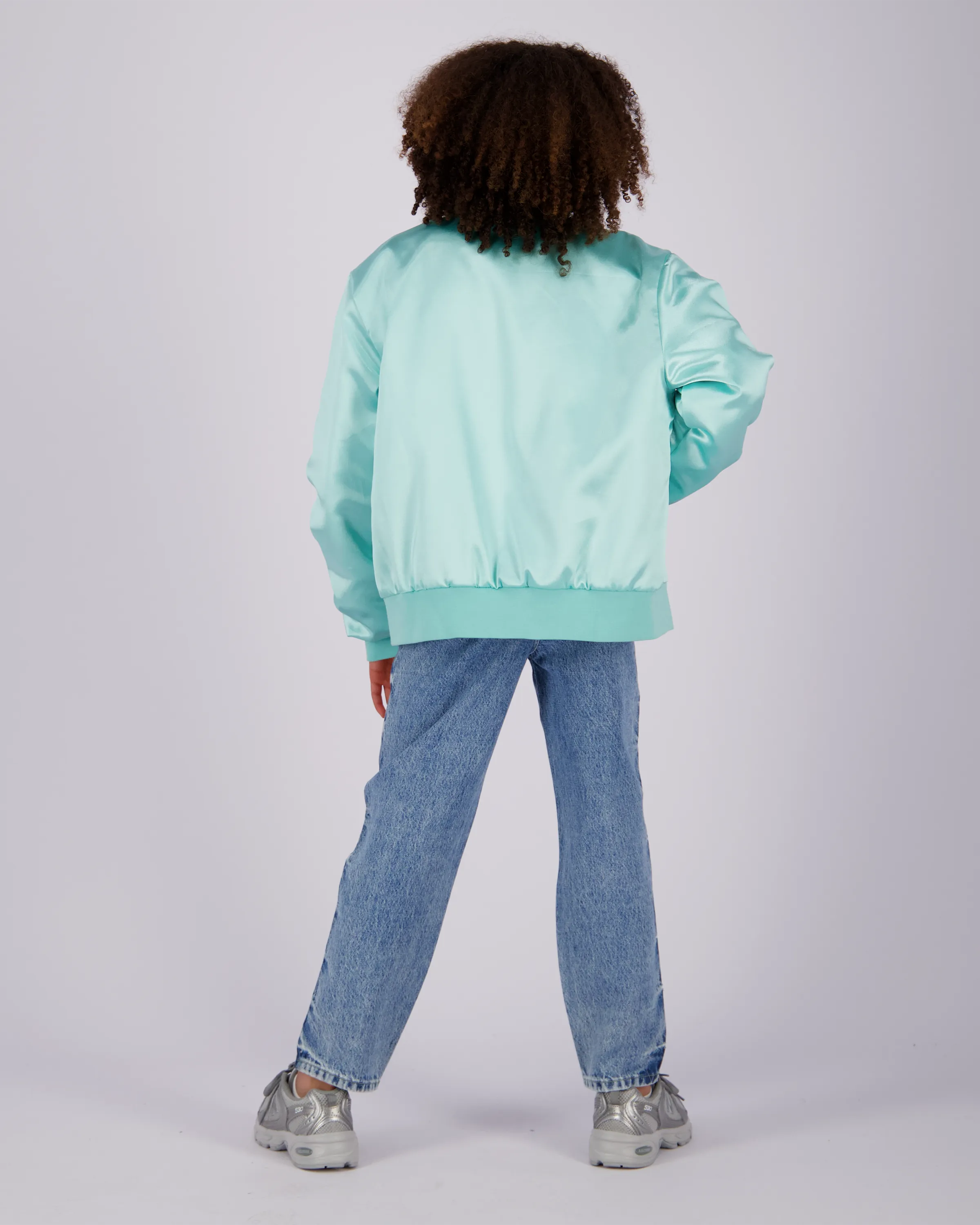Jeans Chiara Stud