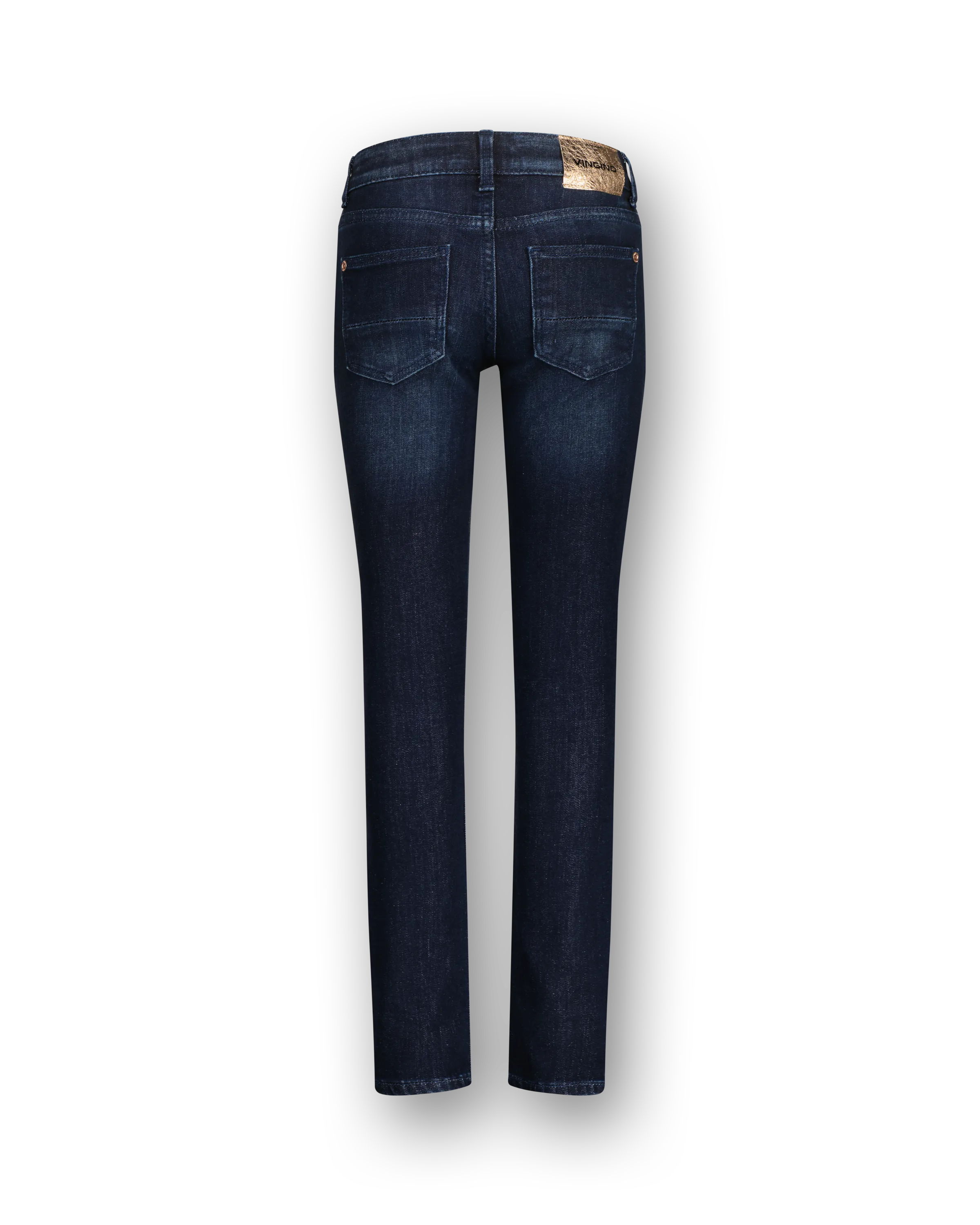 Skinny Jeans Amia
