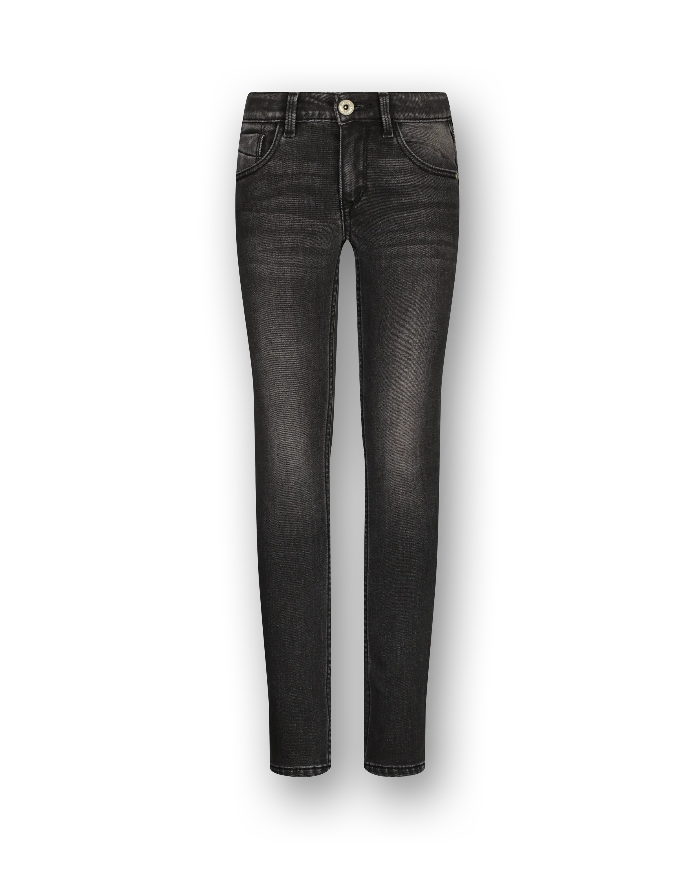 Skinny Jeans Amia Supersoft