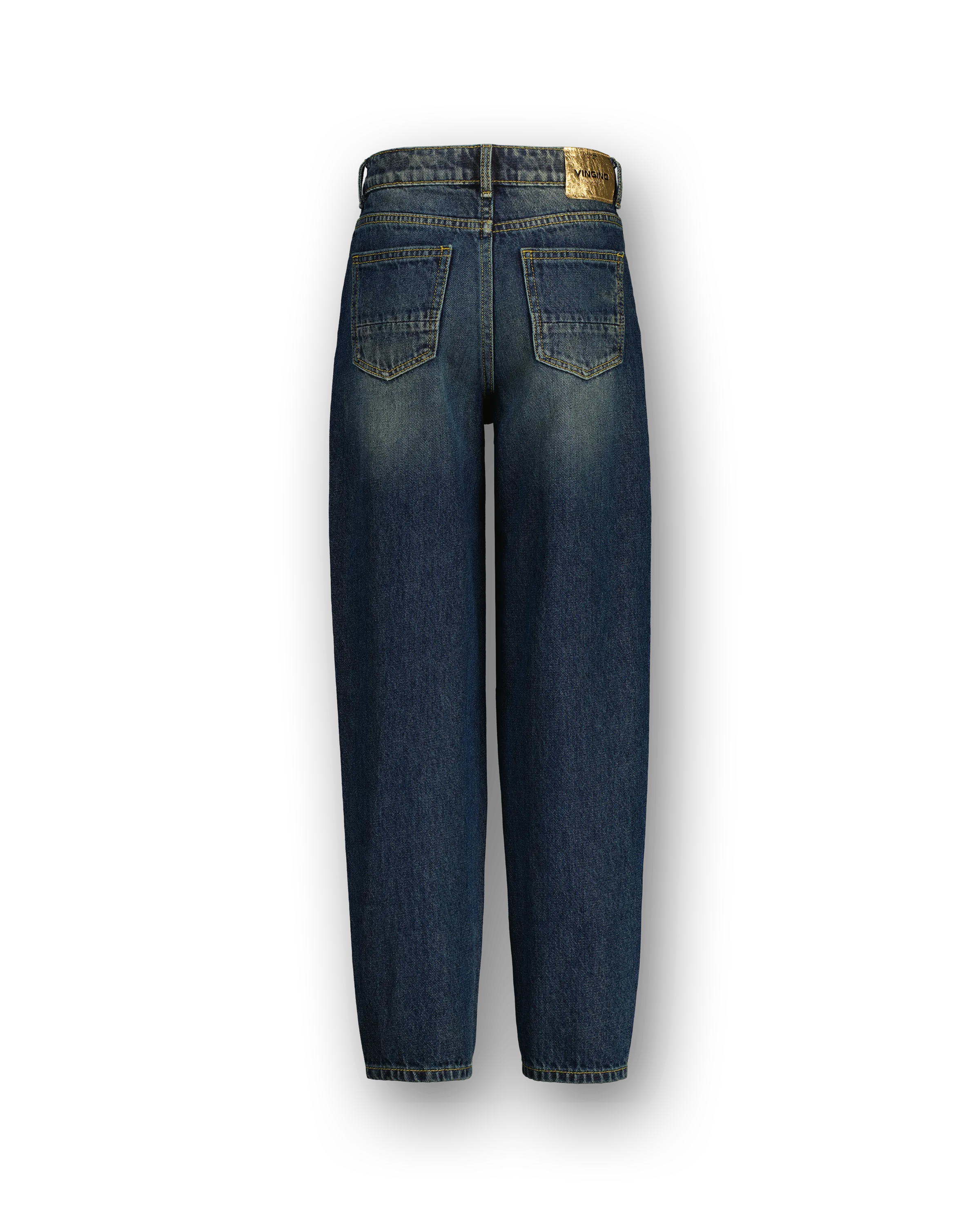 Jeans Celine