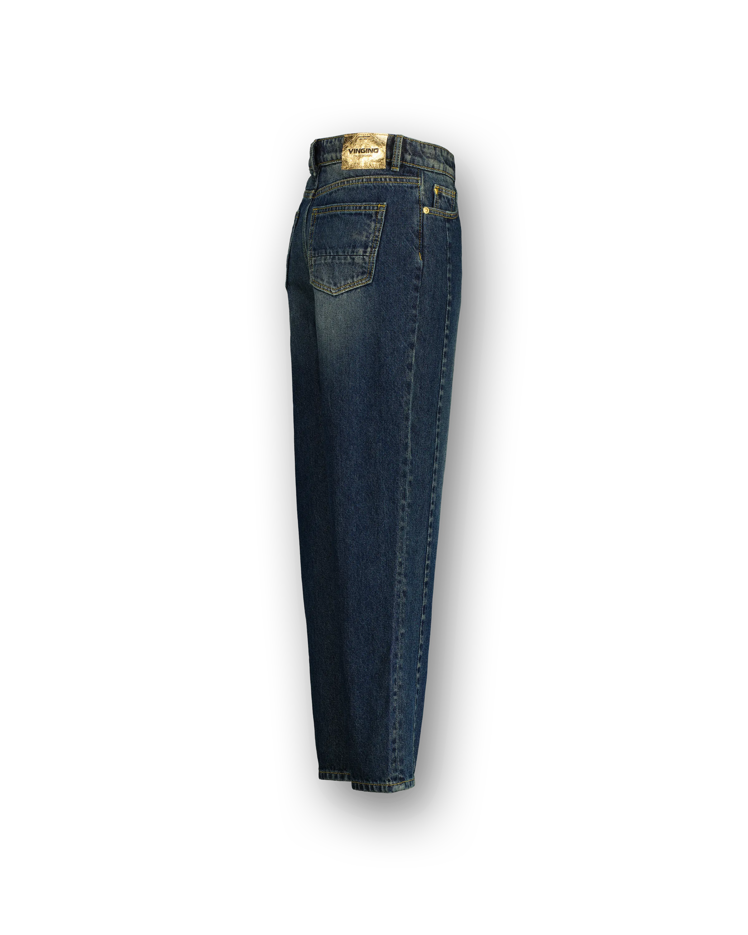 Jeans Celine