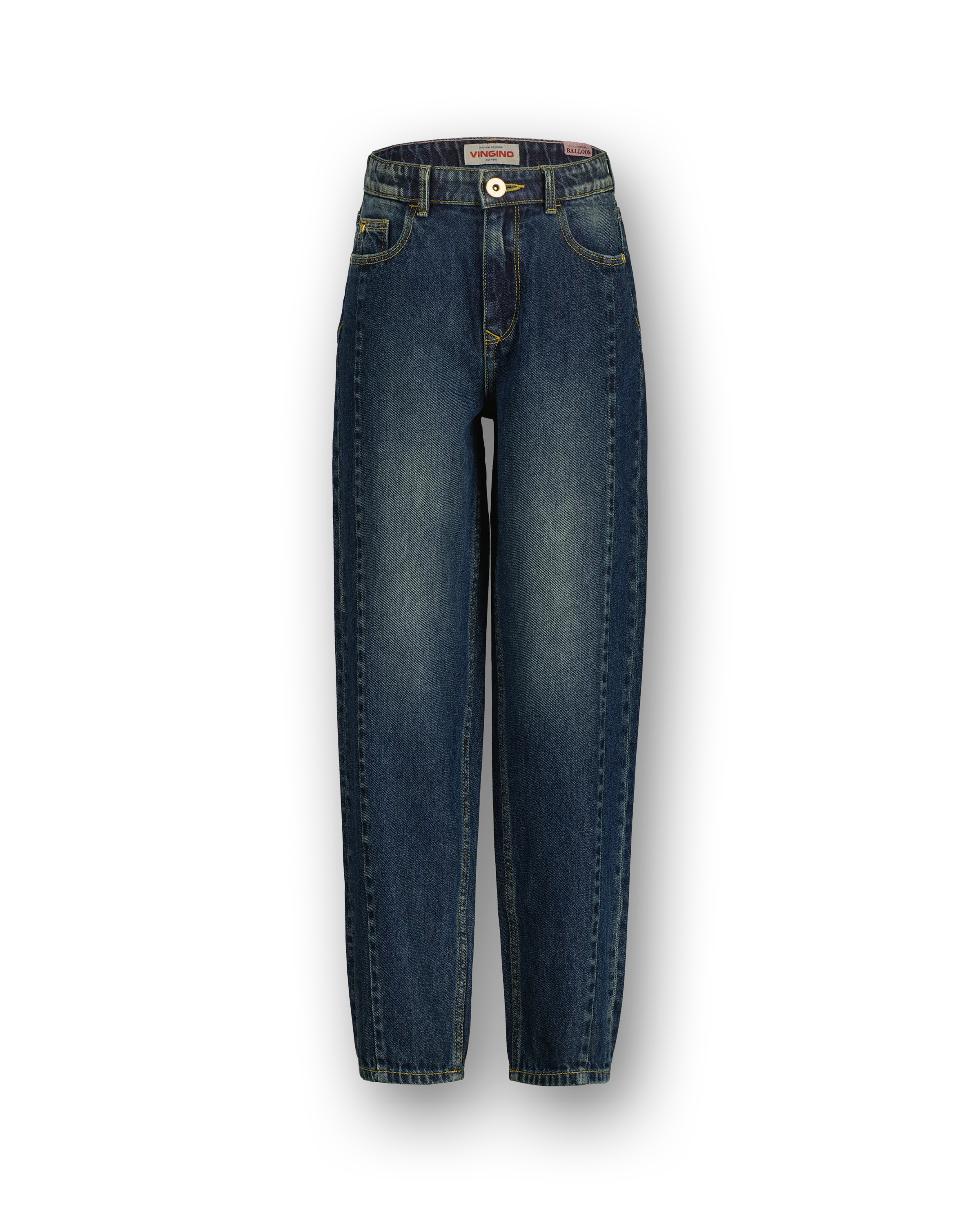 Jeans Celine