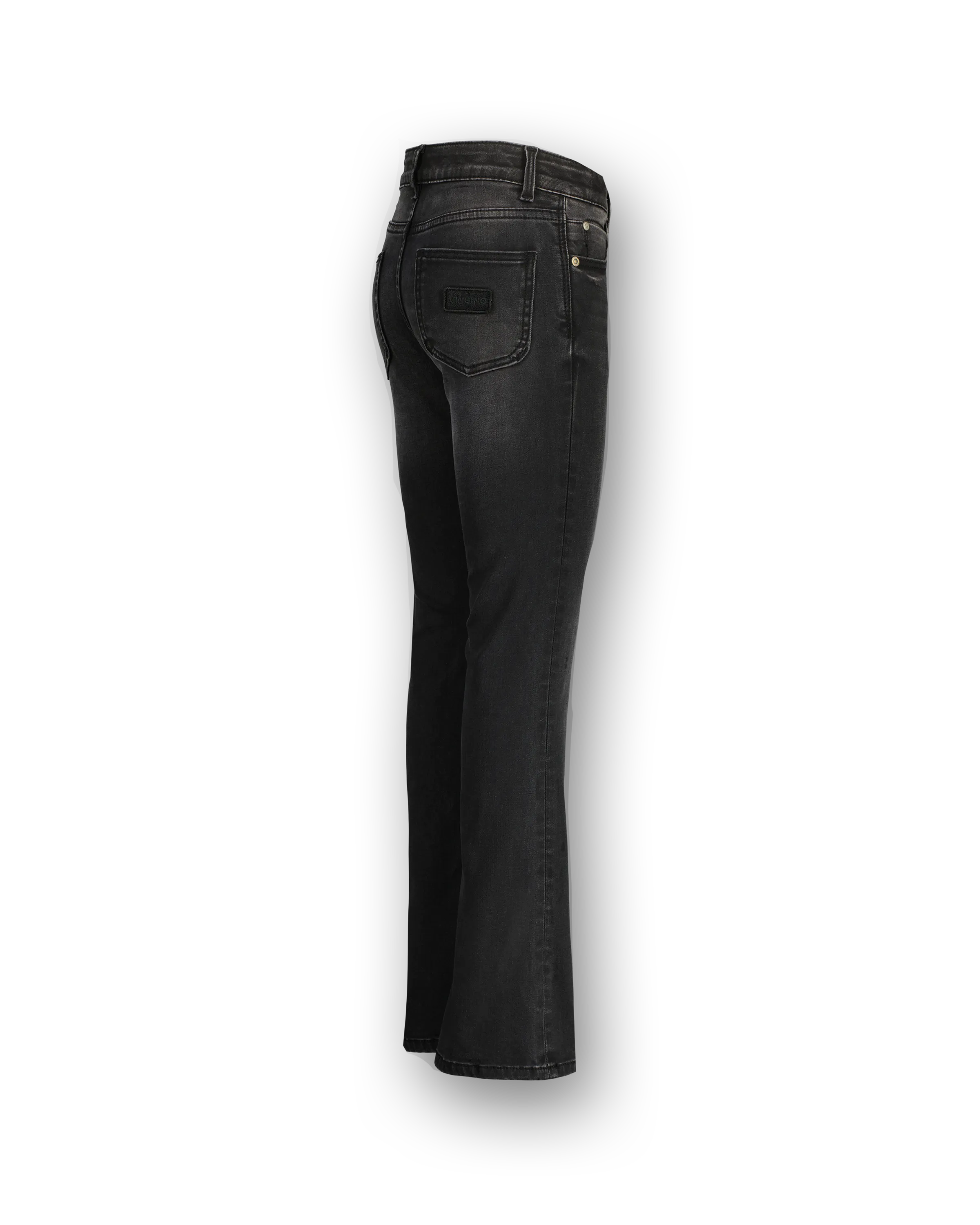 Flare Jeans Britte