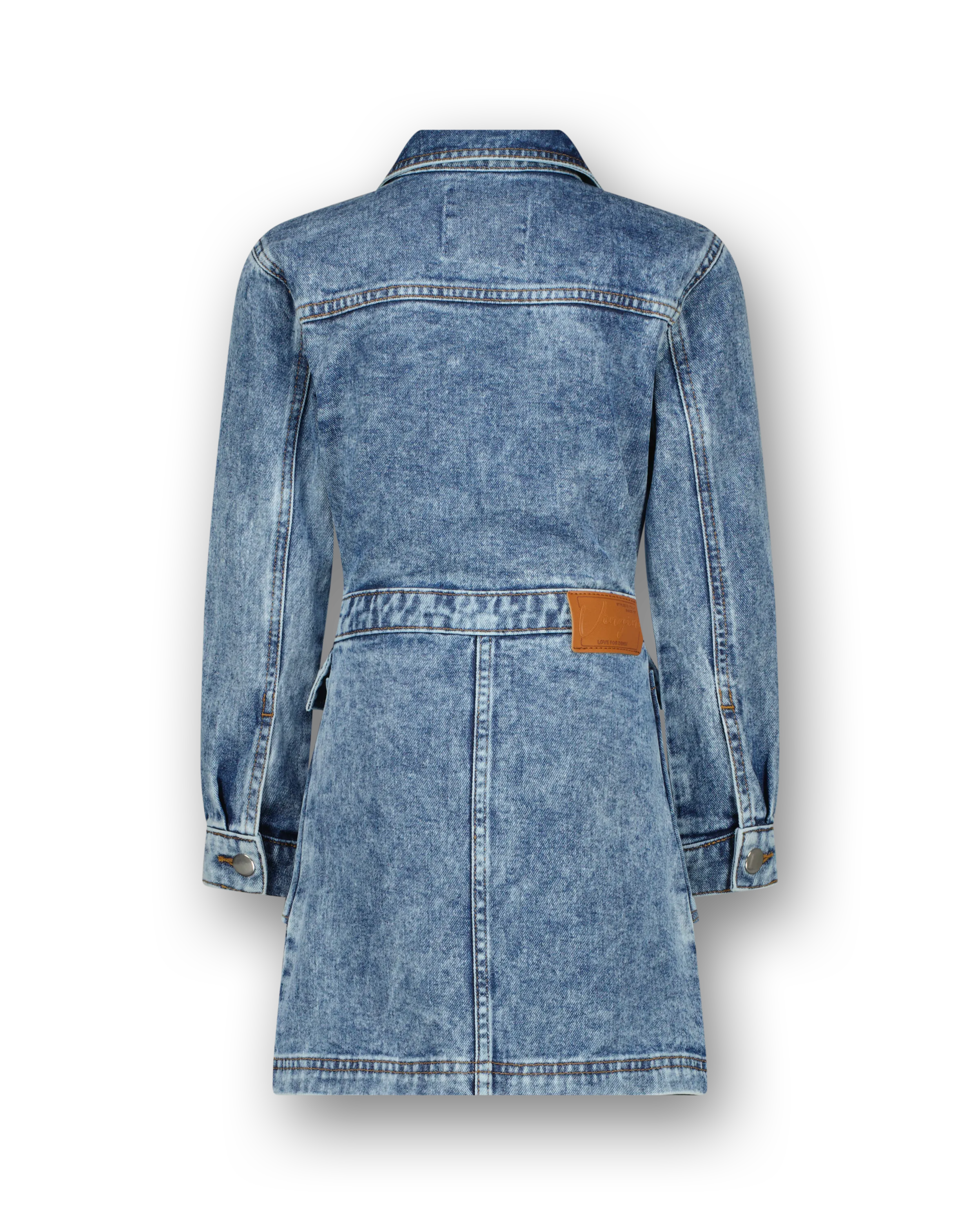 Dress Pietra