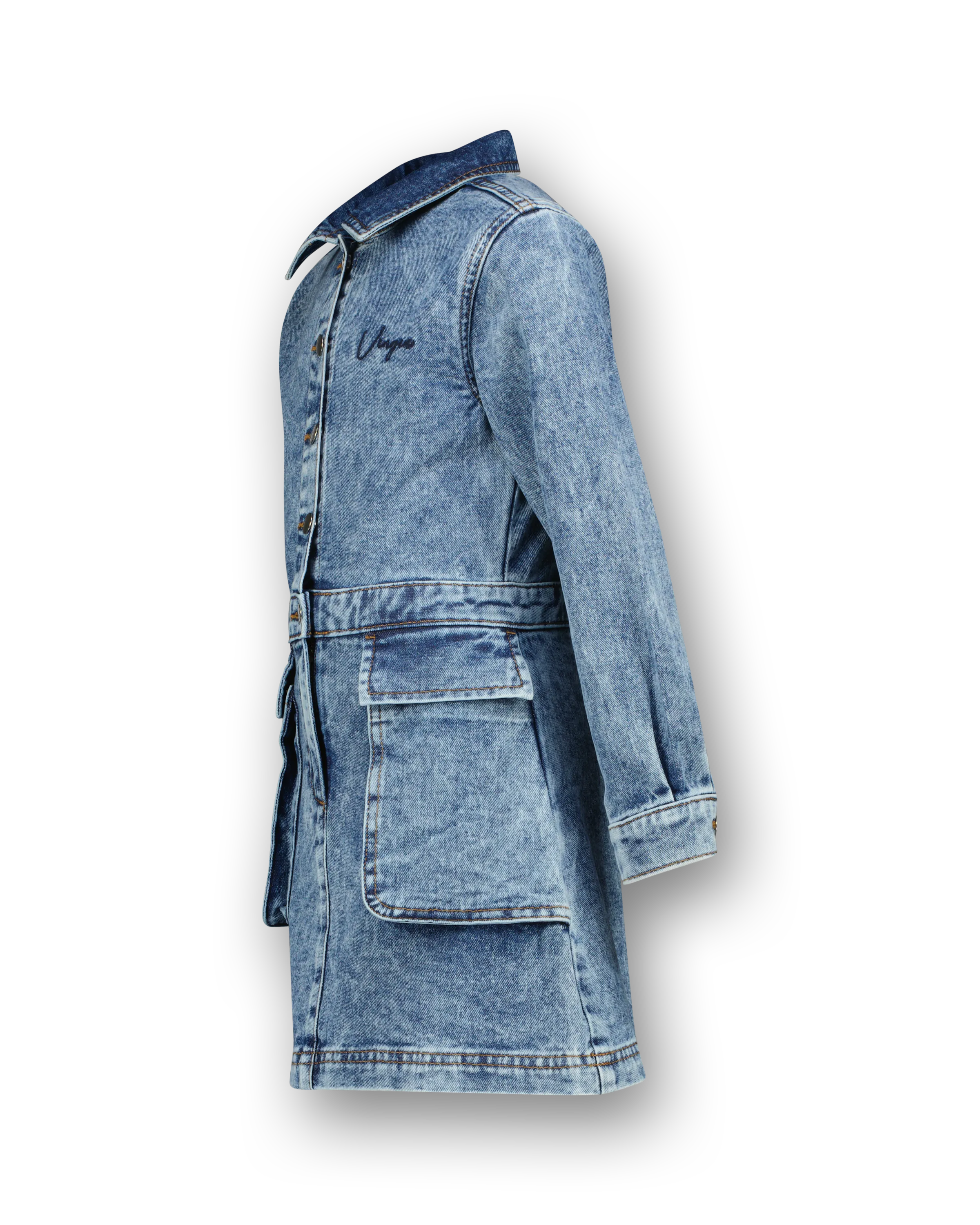 Dress Pietra