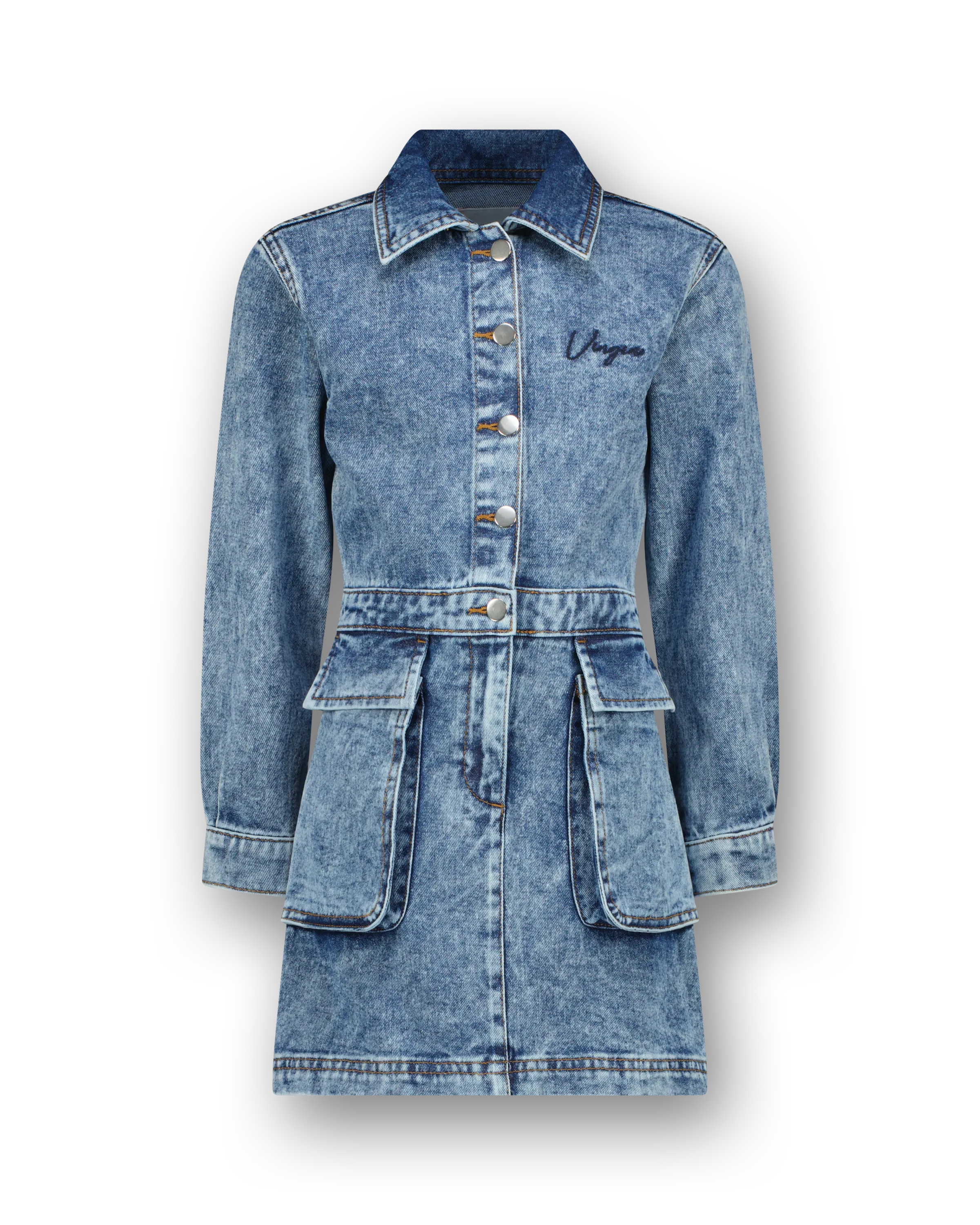 Dress Pietra