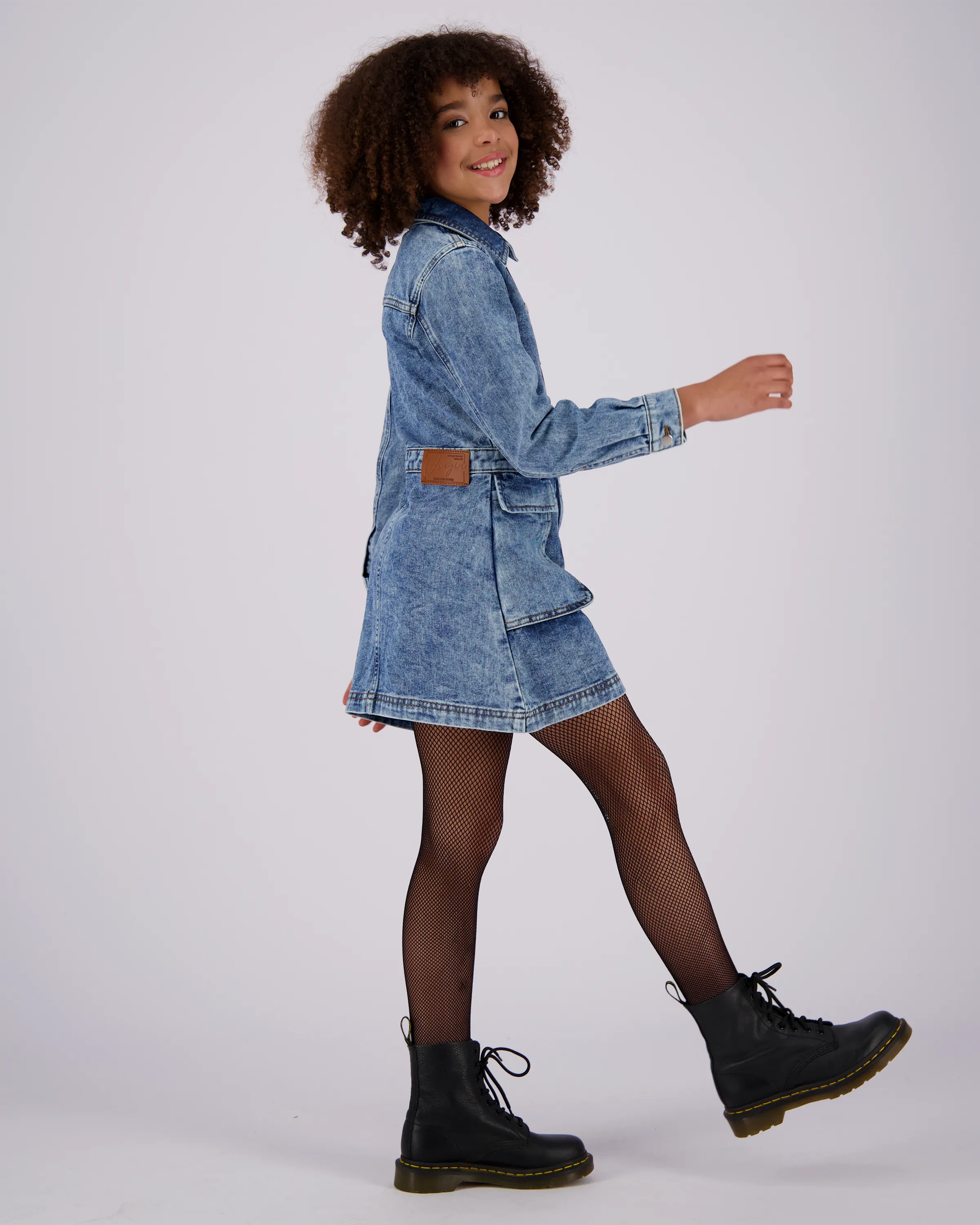 Dress Pietra