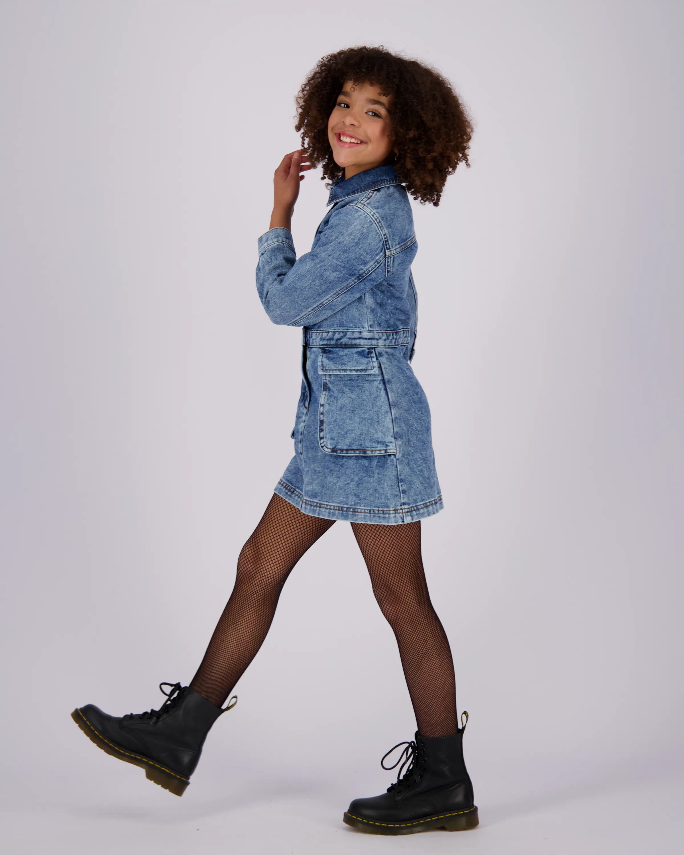 Dress Pietra