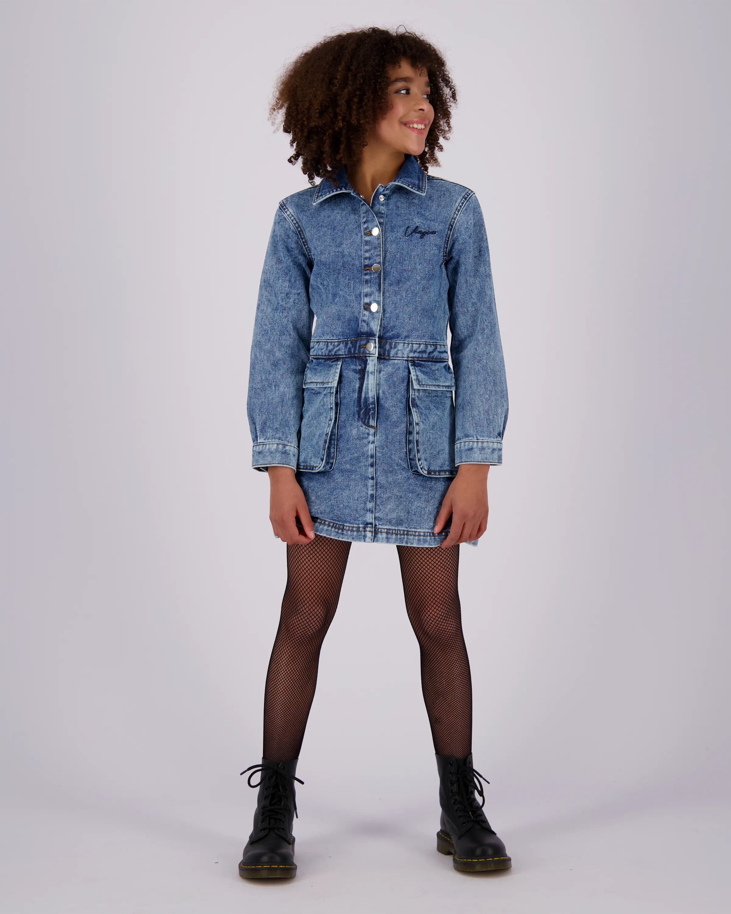 Dress Pietra
