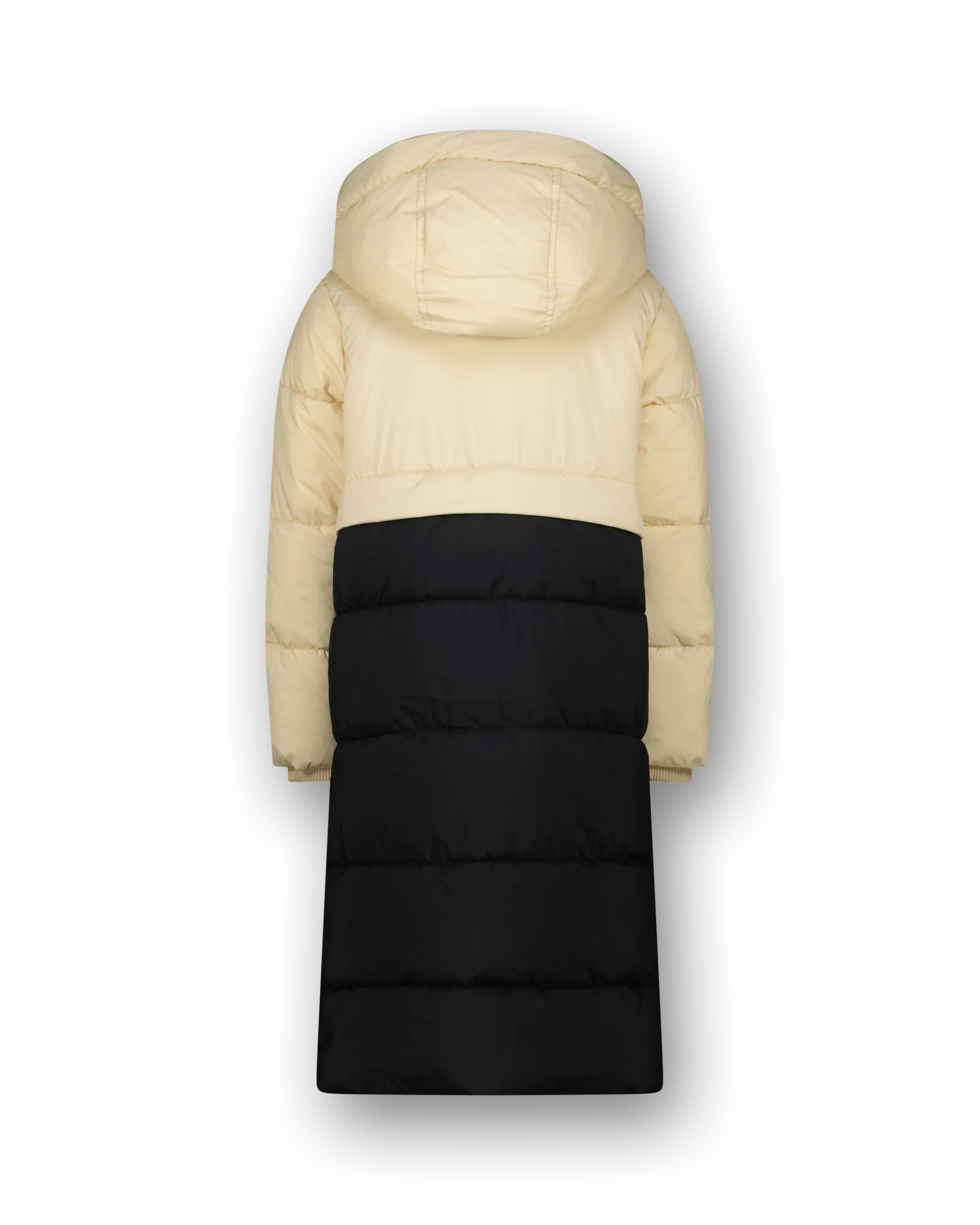 Jacket Outdoor Tessie