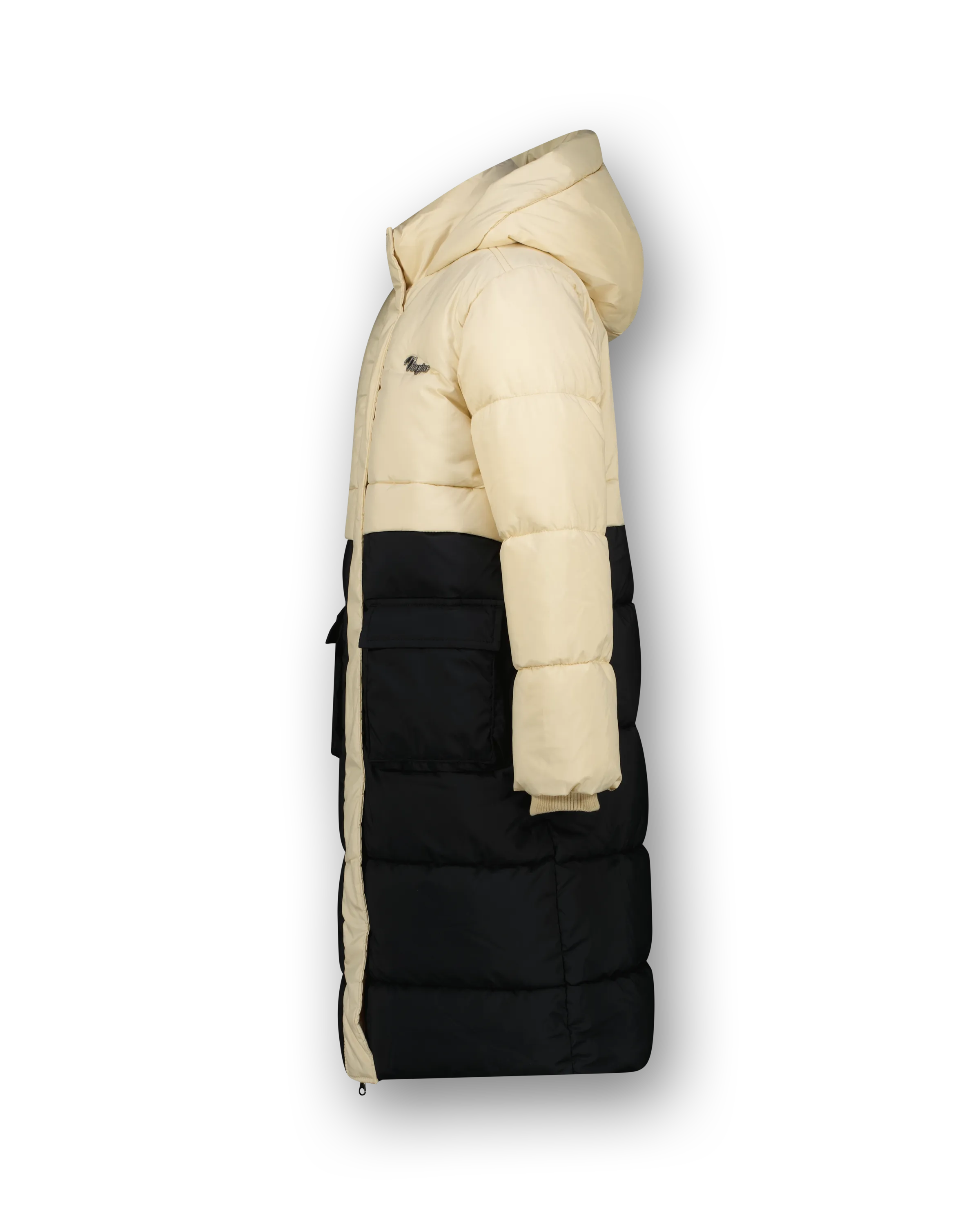 Jacket Outdoor Tessie