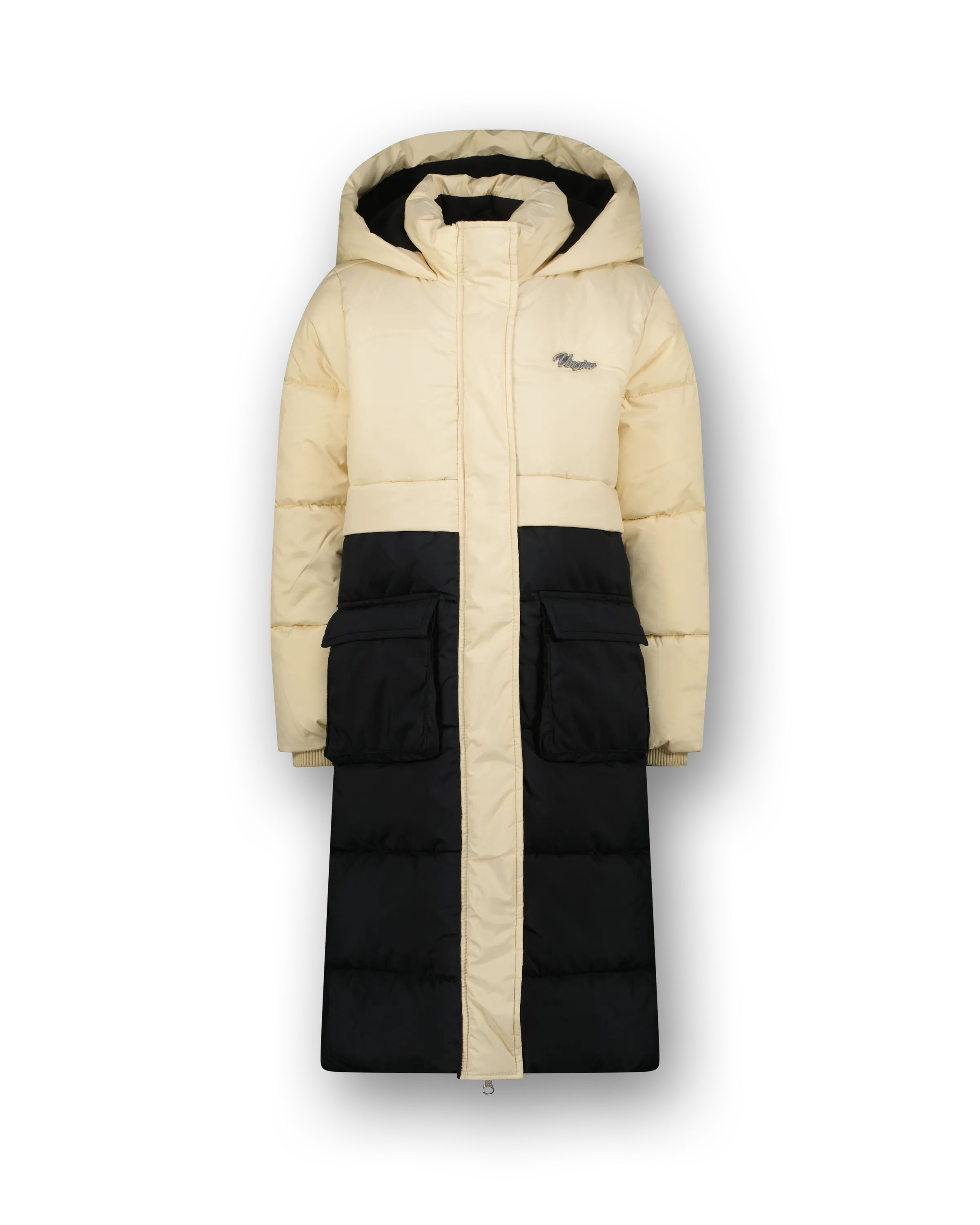 Jacket Outdoor Tessie