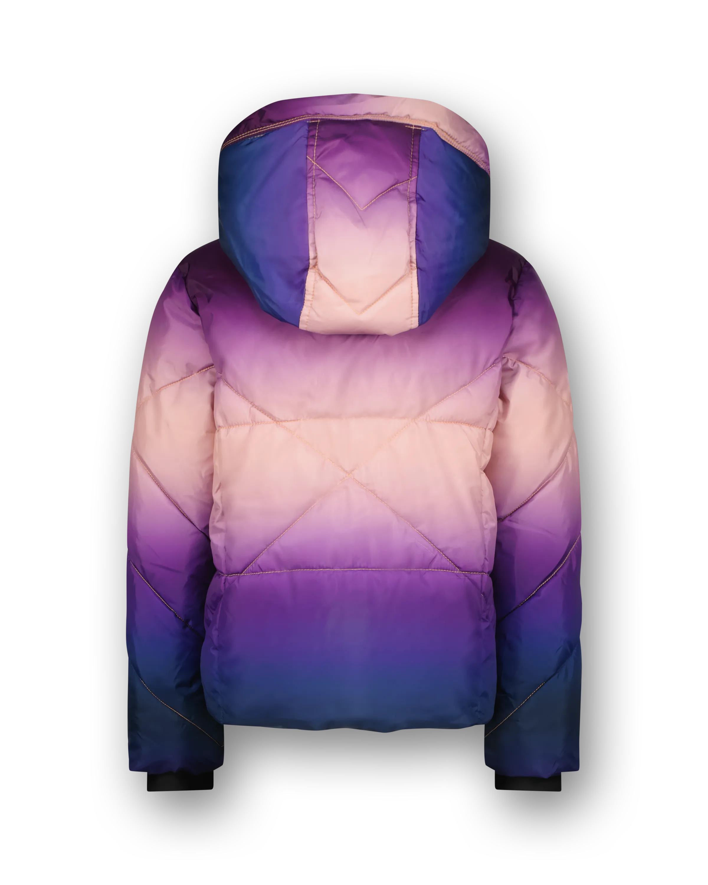 Jacket Outdoor Tarijke