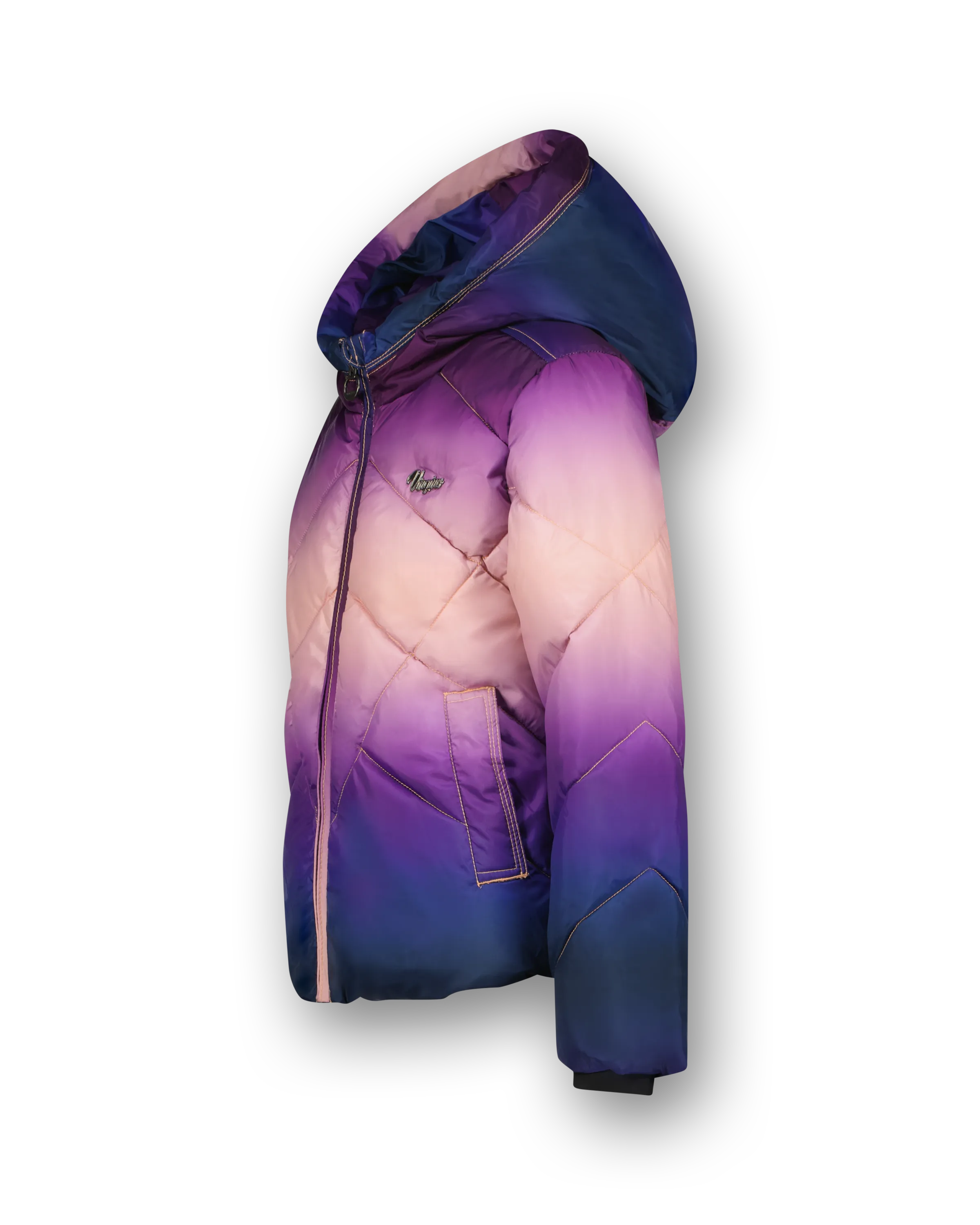 Jacket Outdoor Tarijke