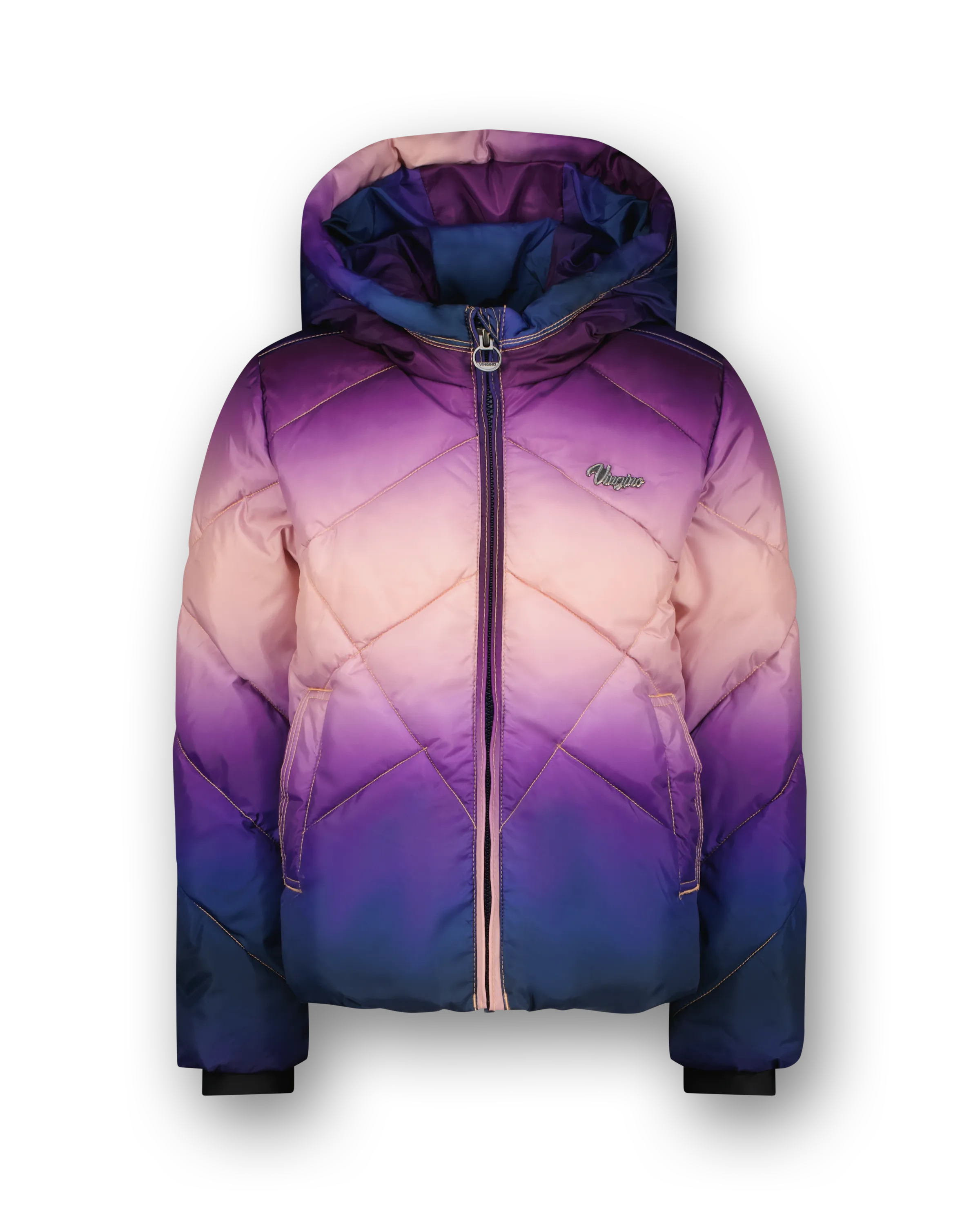 Jacket Outdoor Tarijke