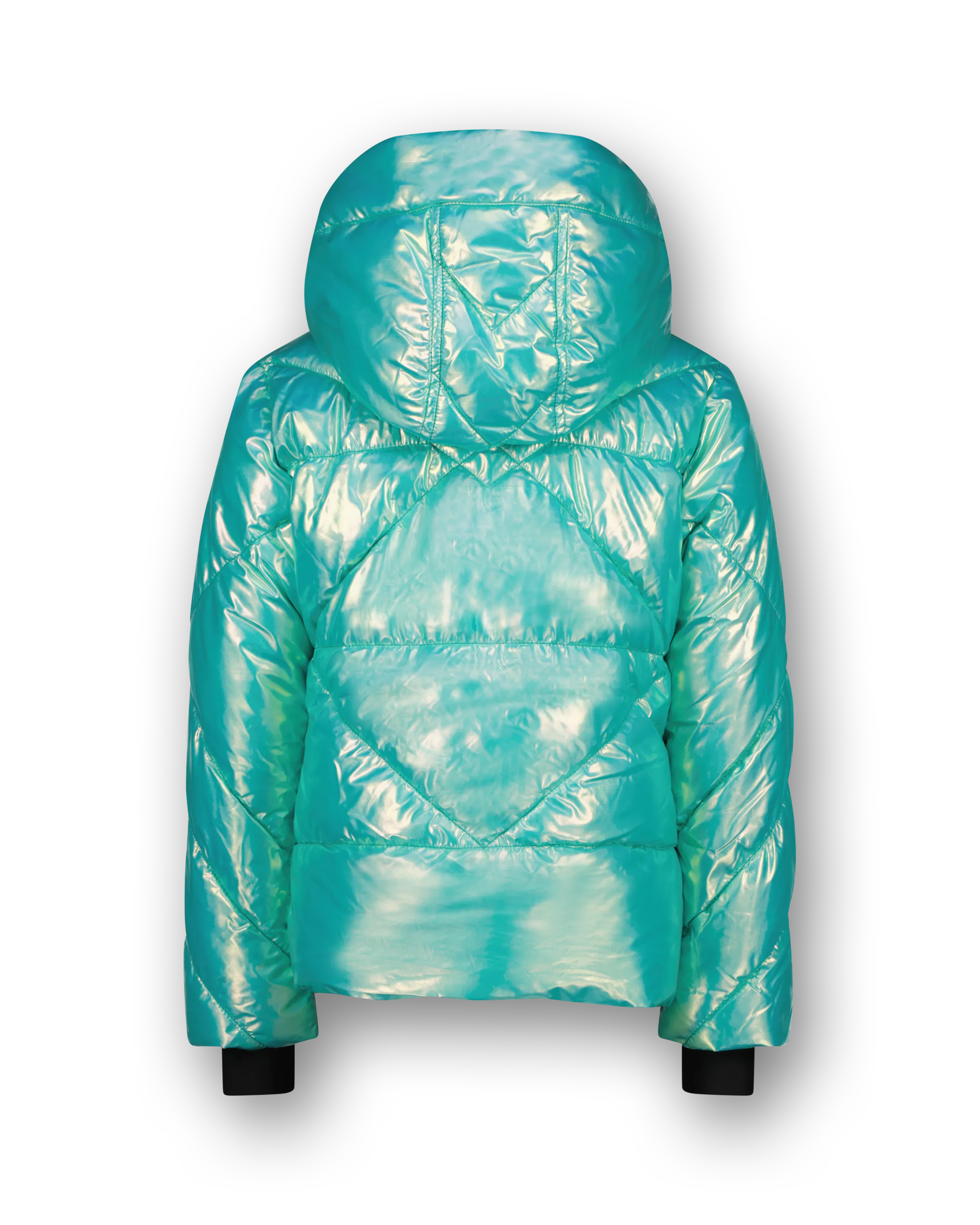 Jacket Outdoor Teila
