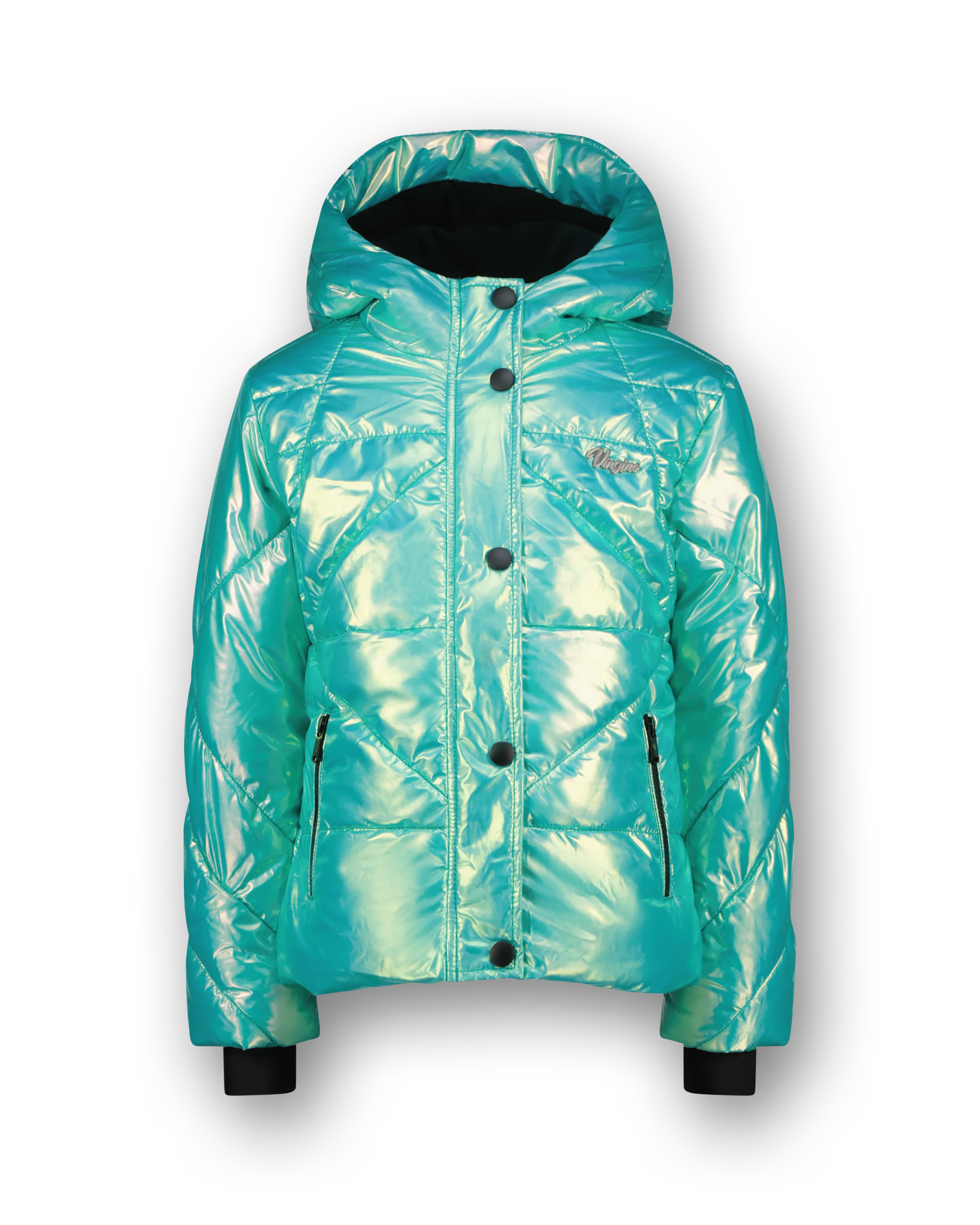 Jacket Outdoor Teila