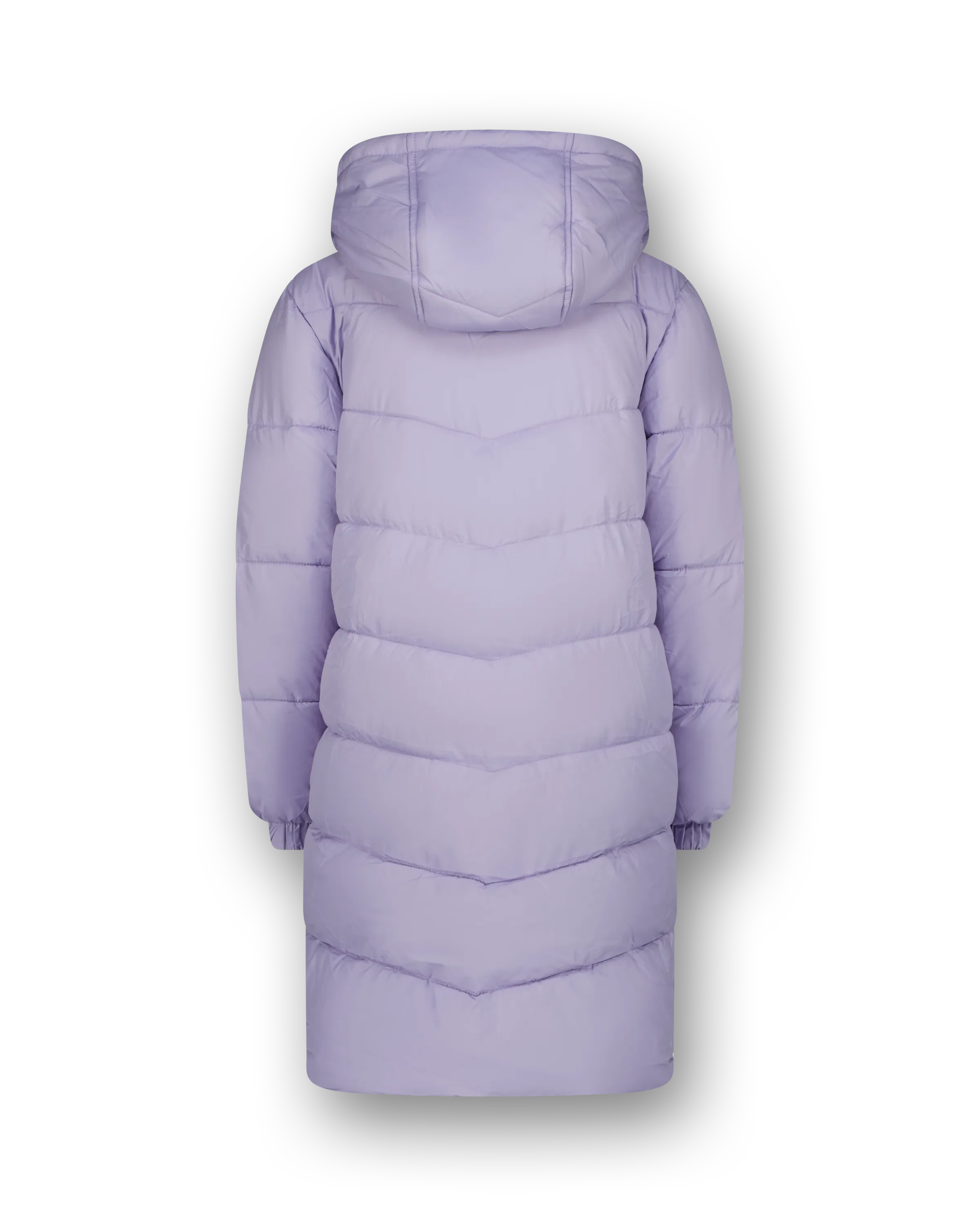 Jacket Outdoor Tendela