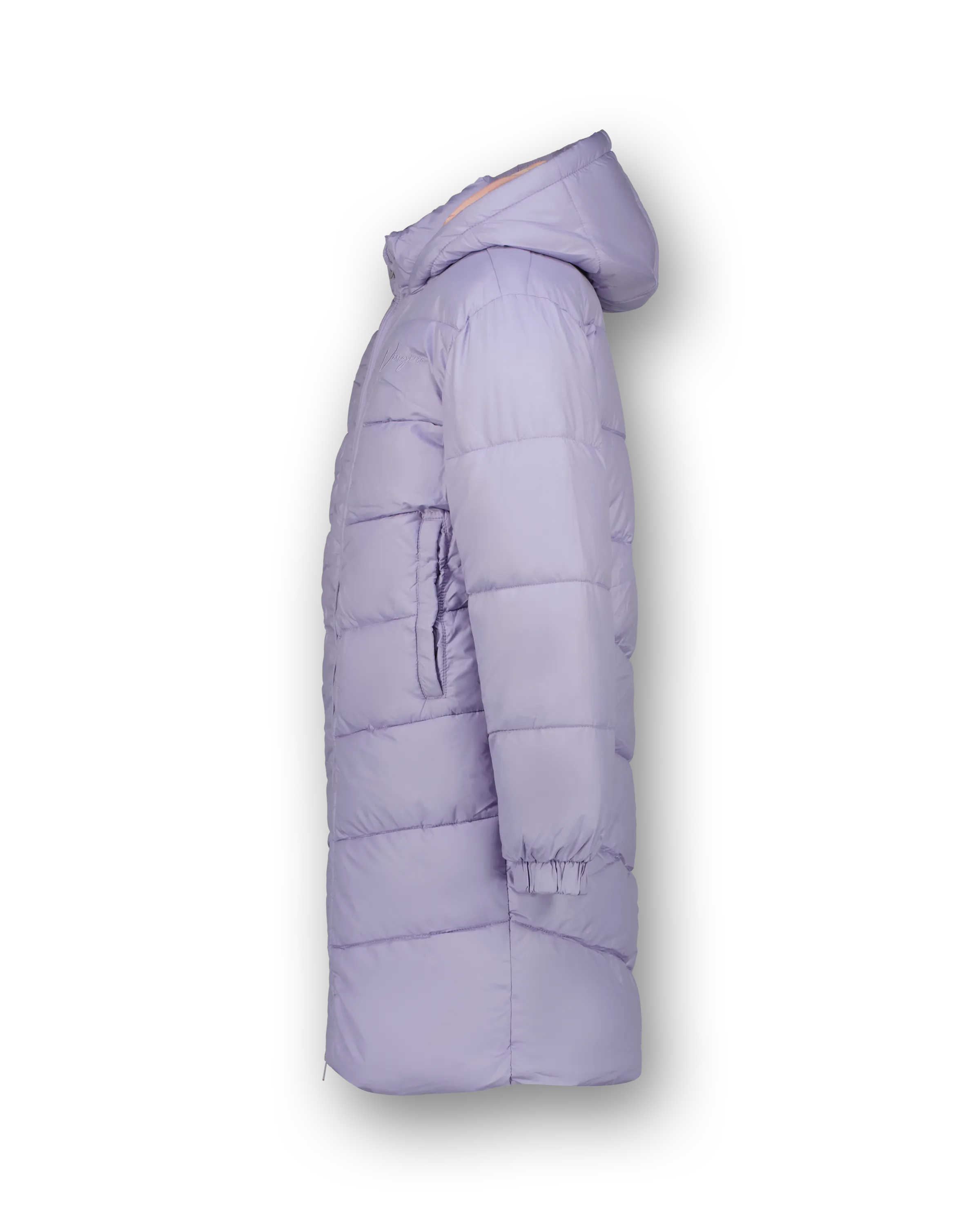 Jacket Outdoor Tendela