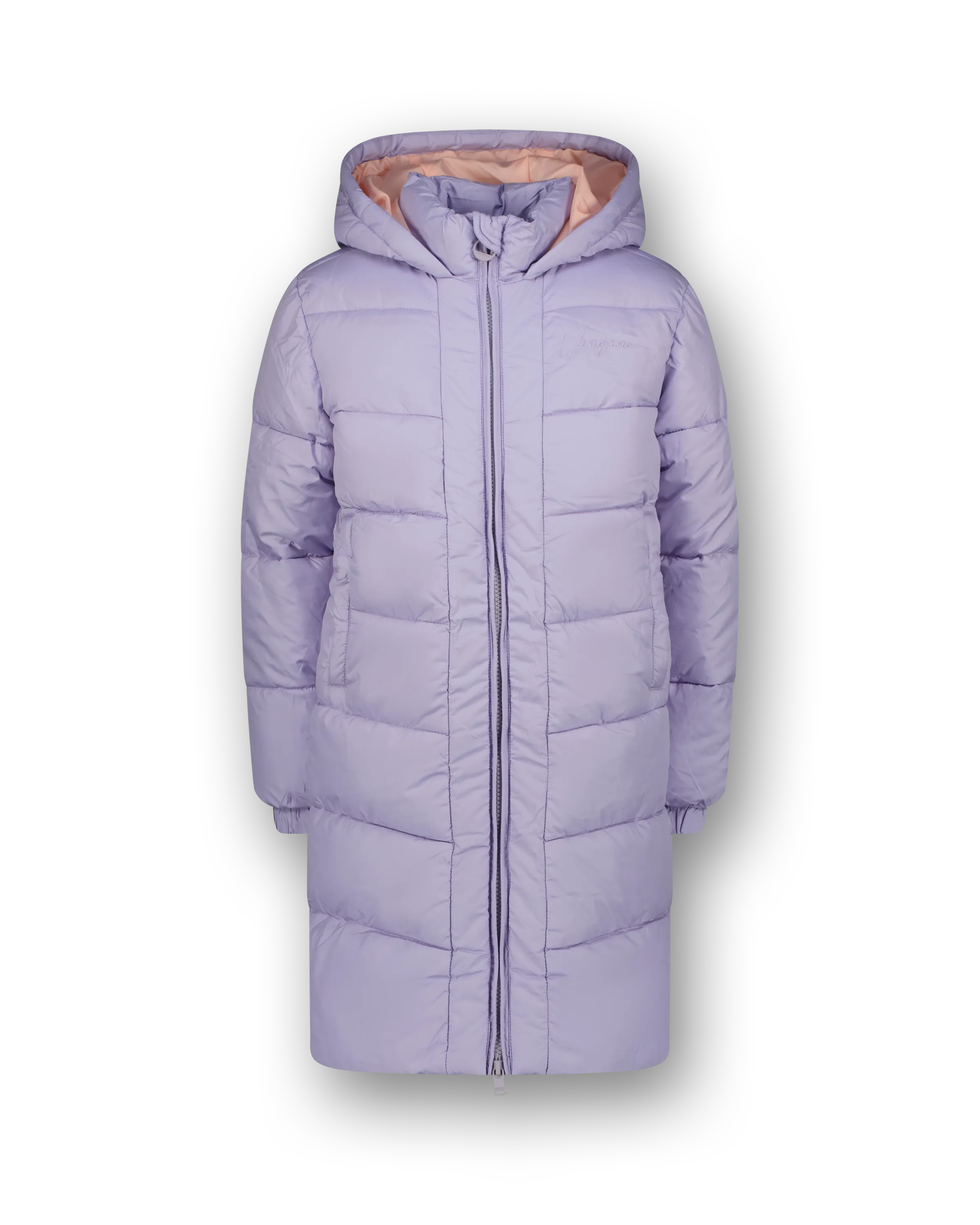 Jacket Outdoor Tendela