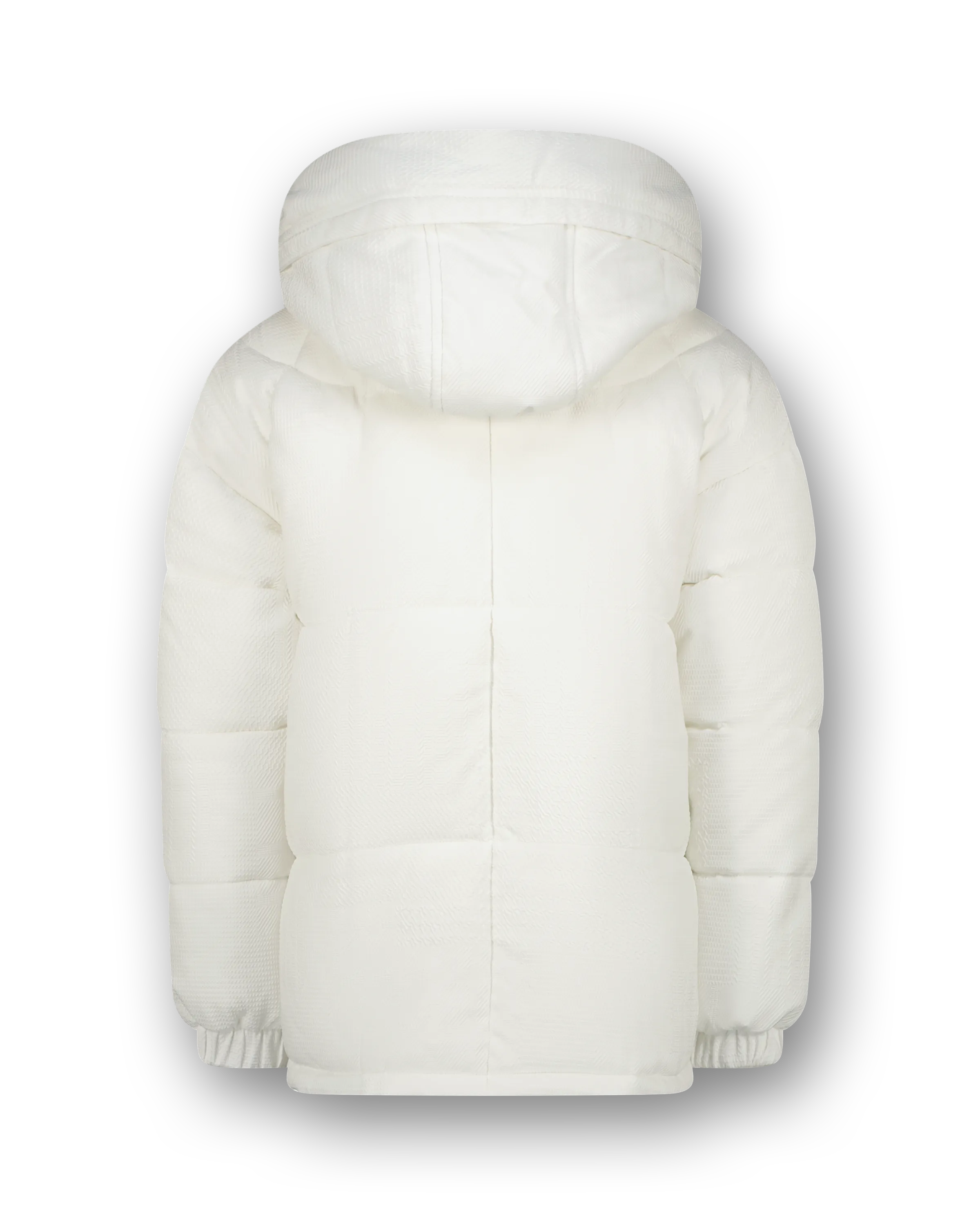 Jacket Outdoor Tanishe