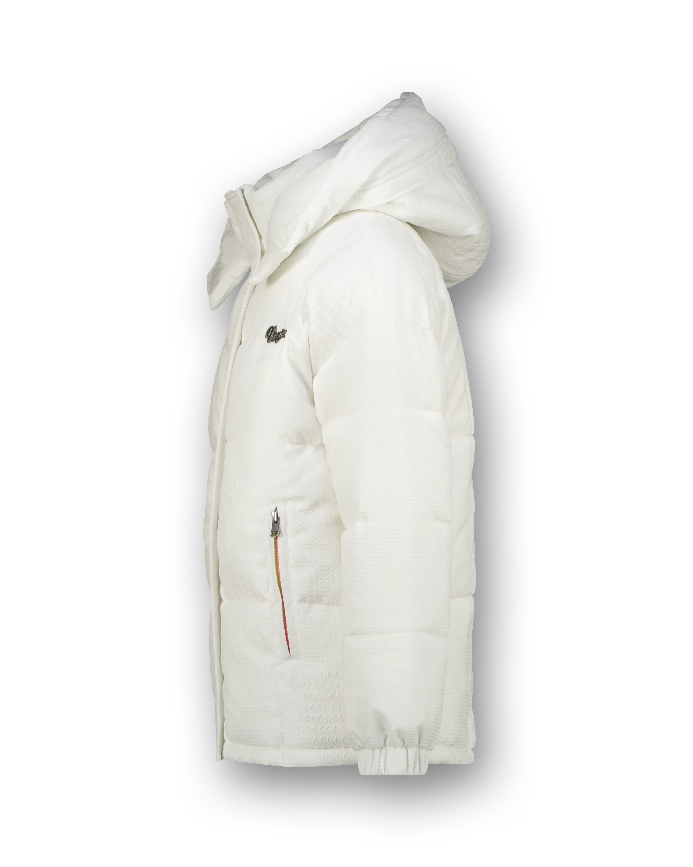 Jacket Outdoor Tanishe
