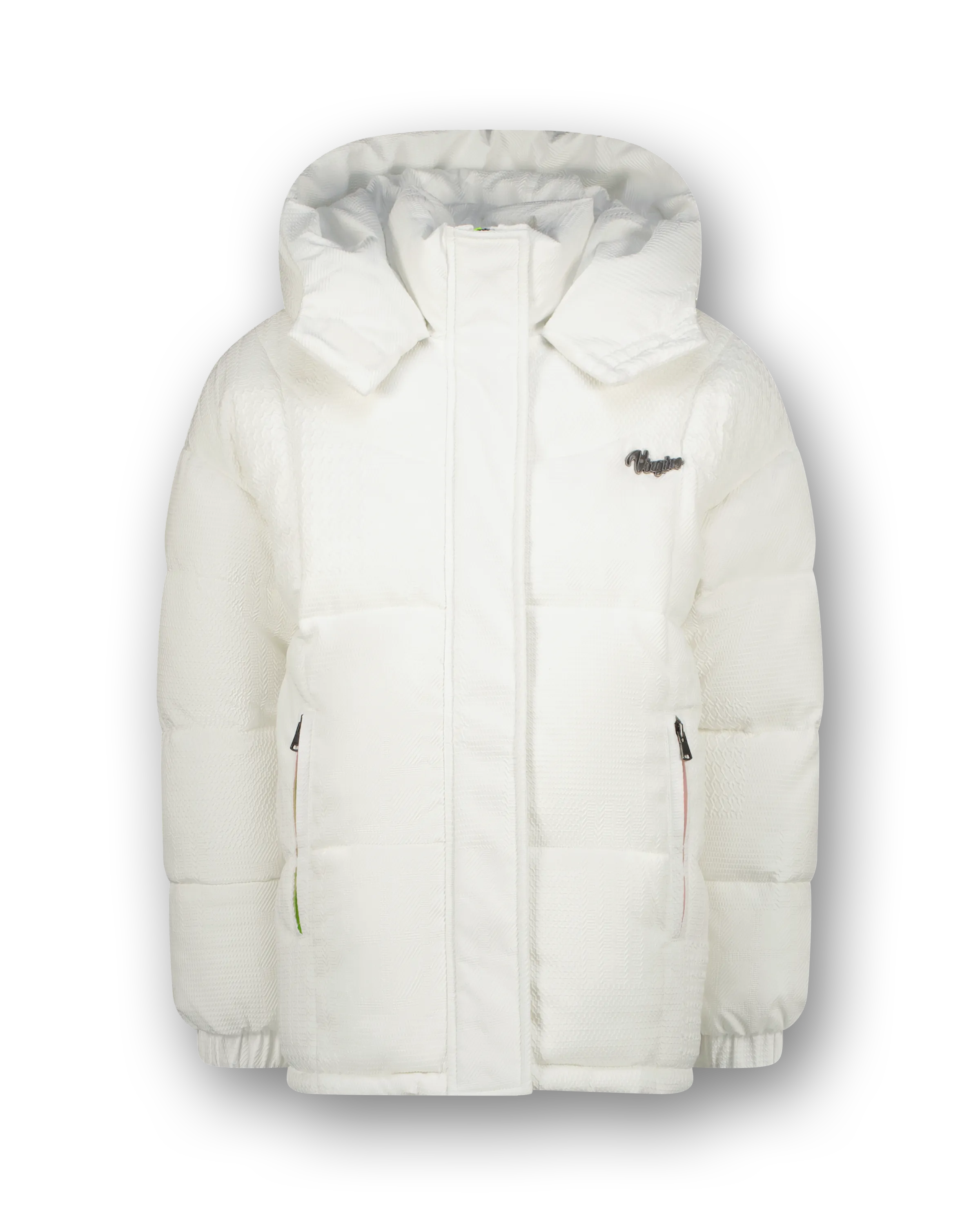 Jacket Outdoor Tanishe