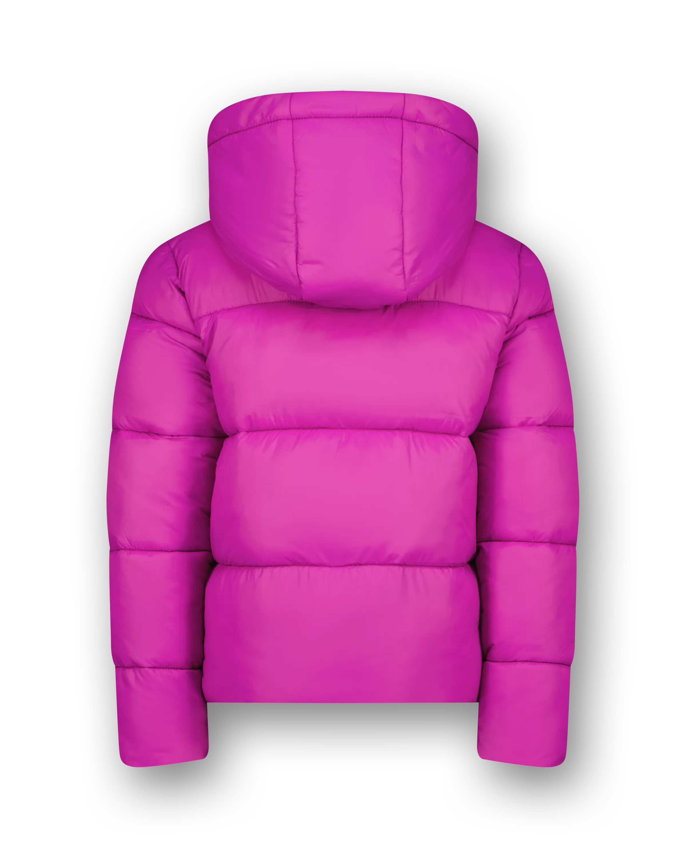 Jacket Outdoor Tanna