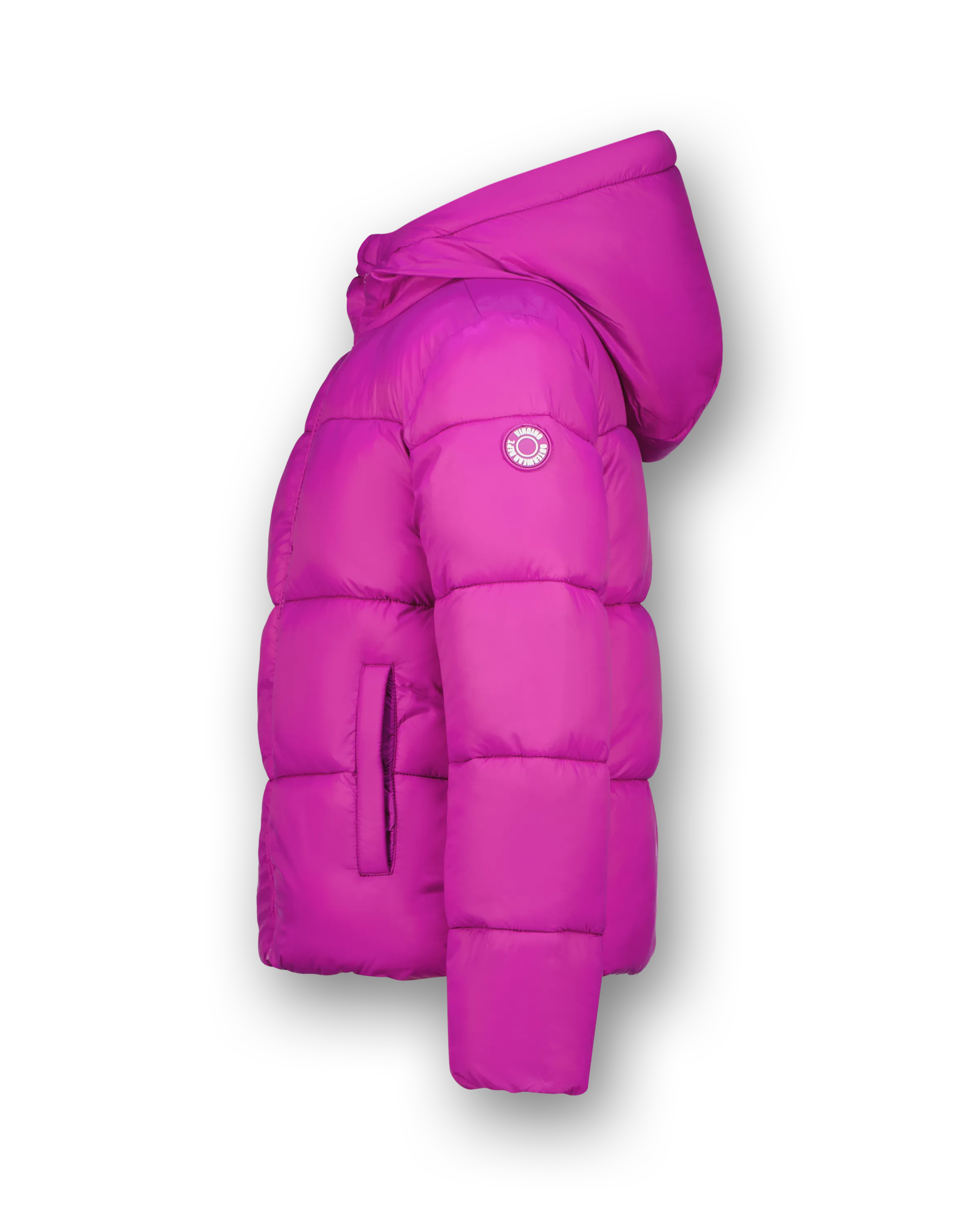 Jacket Outdoor Tanna