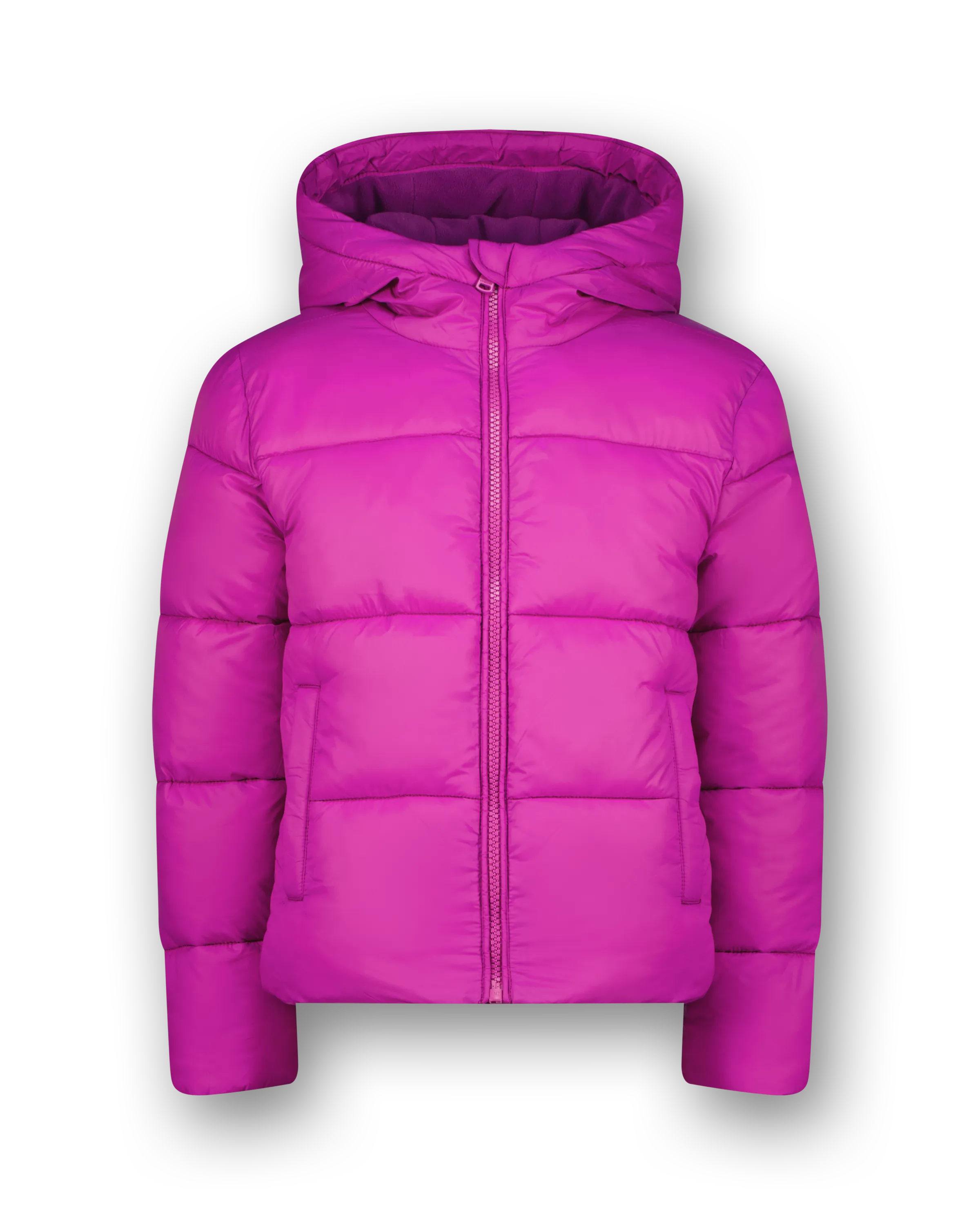 Jacket Outdoor Tanna