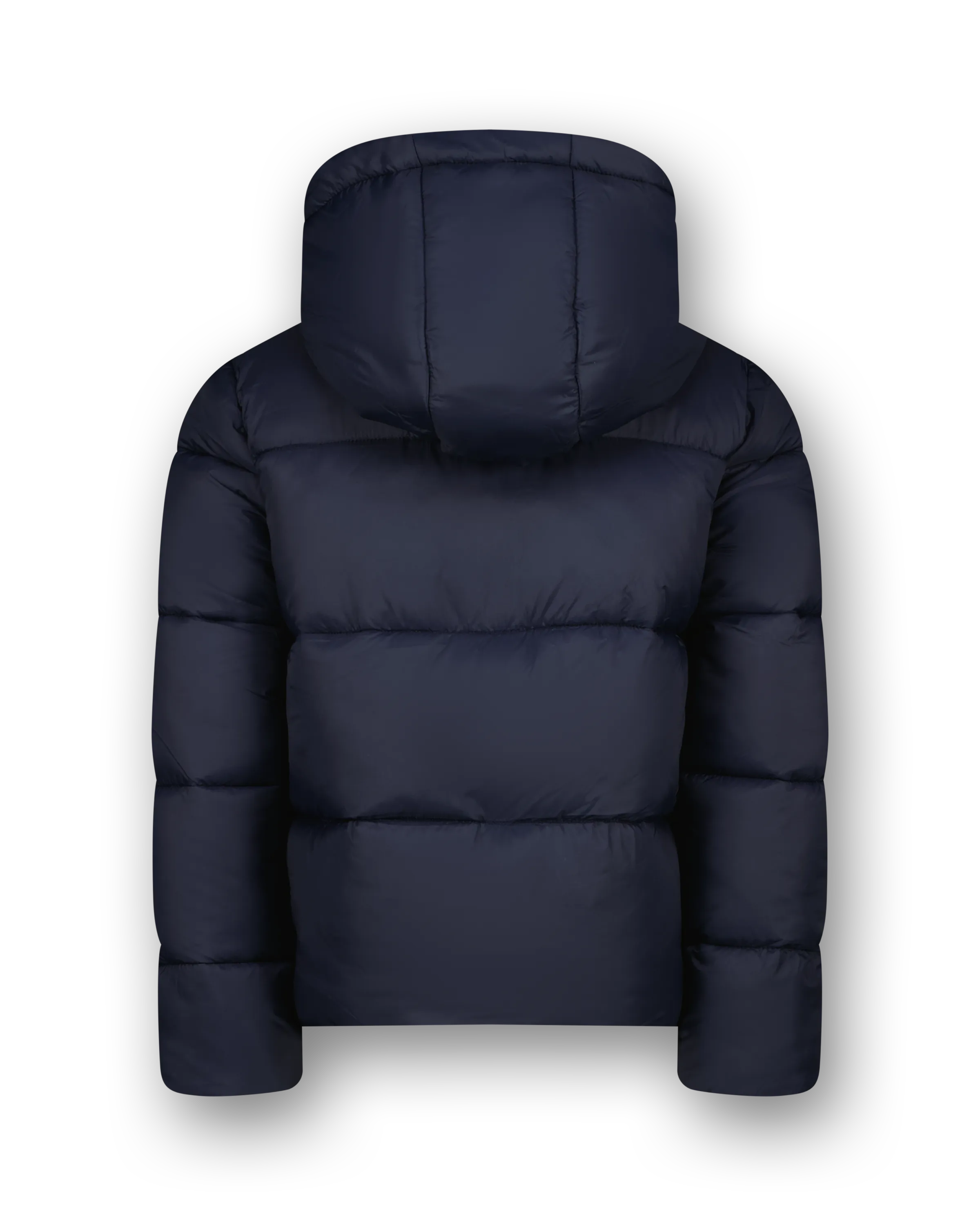 Jacket Outdoor Tanna