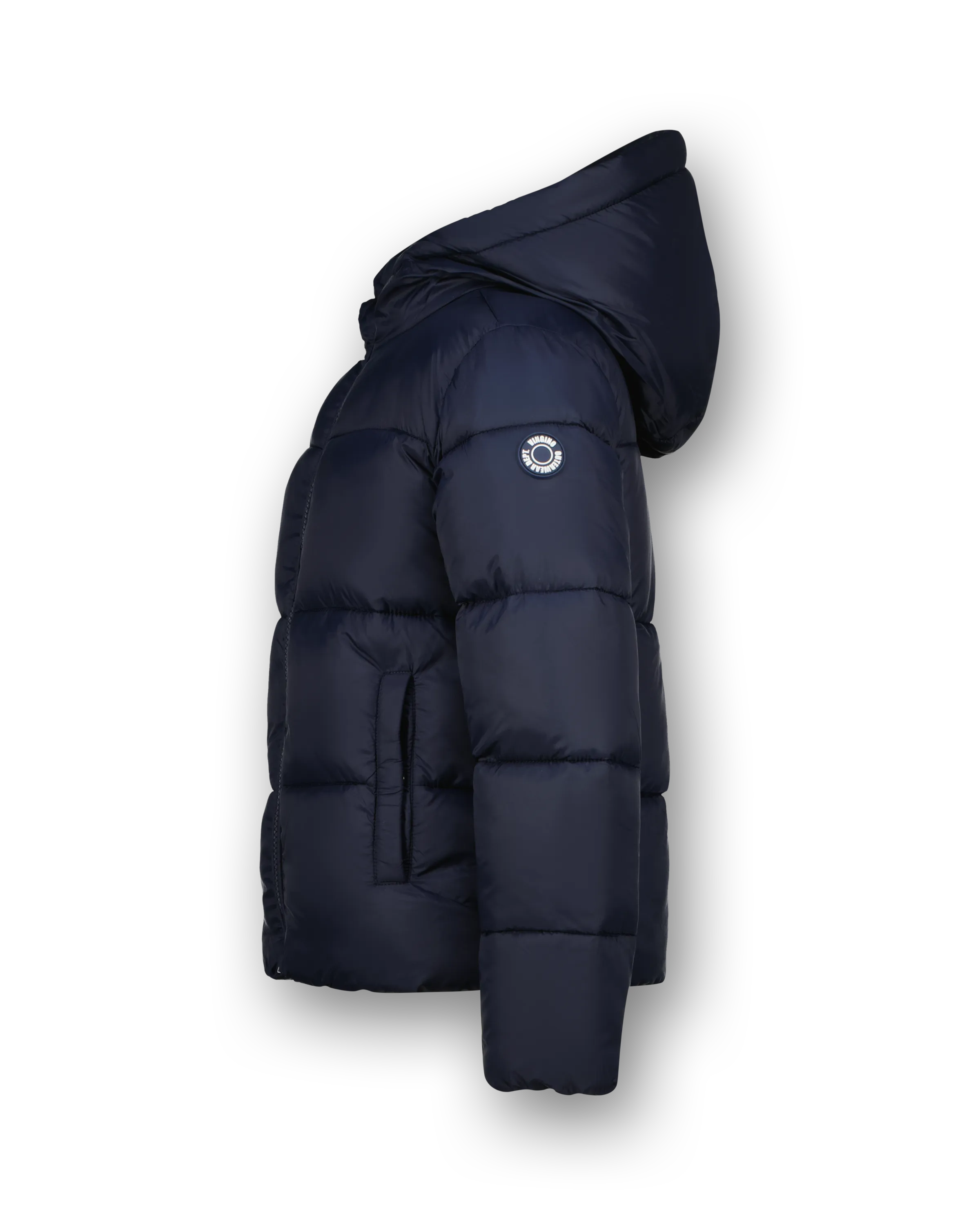Jacket Outdoor Tanna