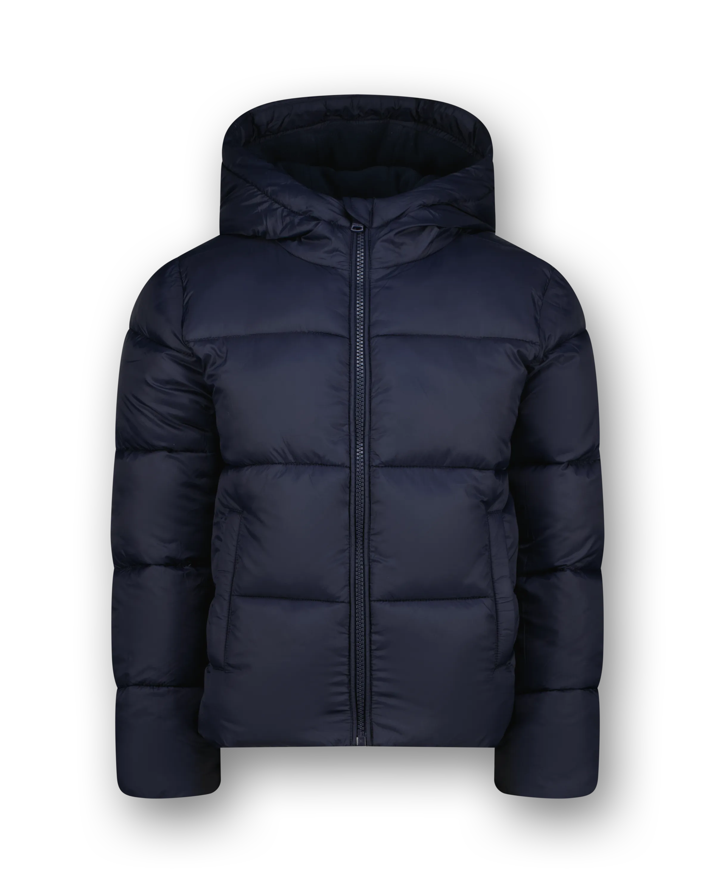 Jacket Outdoor Tanna