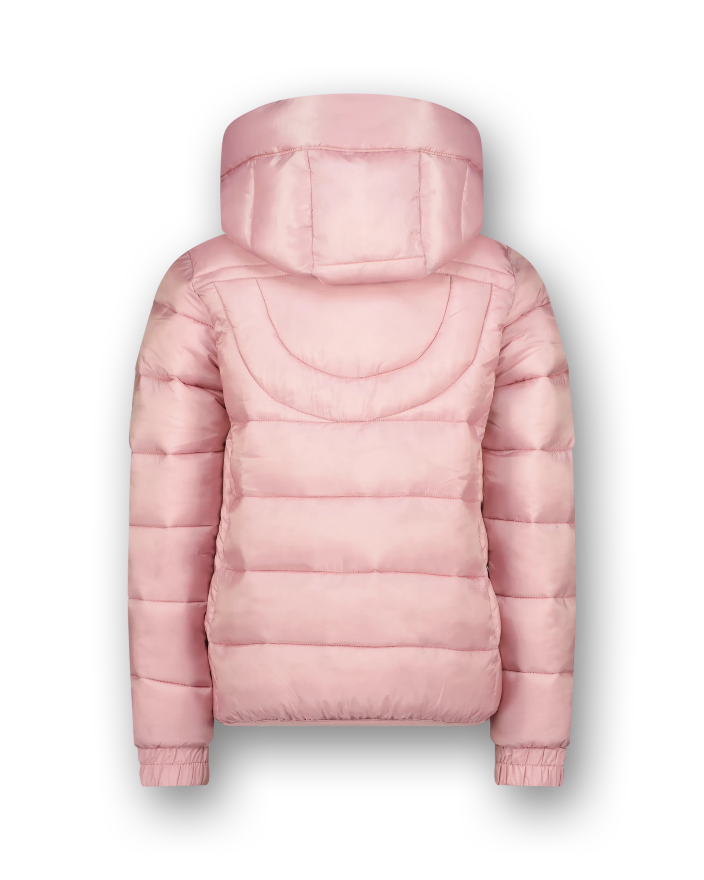 Jacket Outdoor Tianne