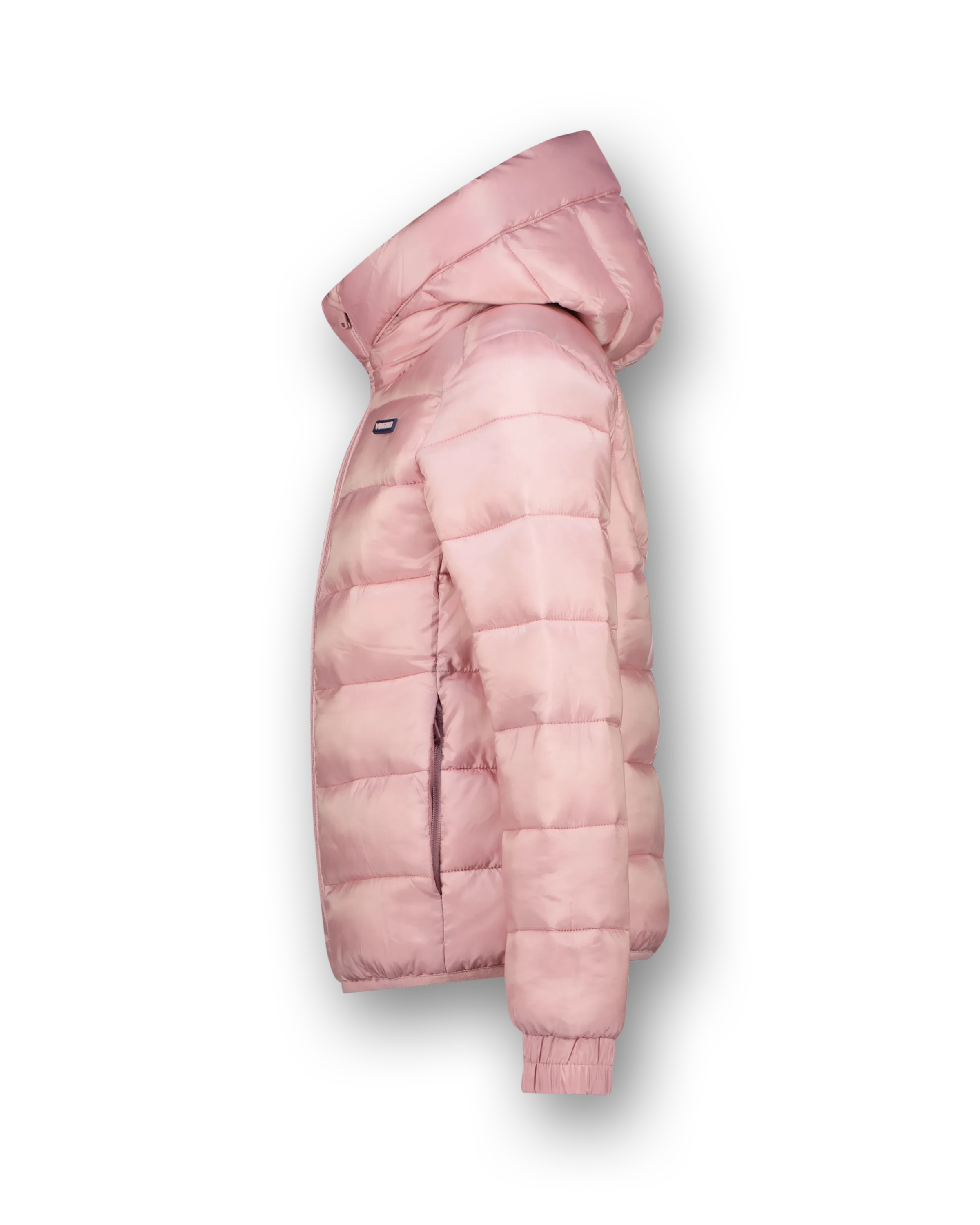 Jacket Outdoor Tianne