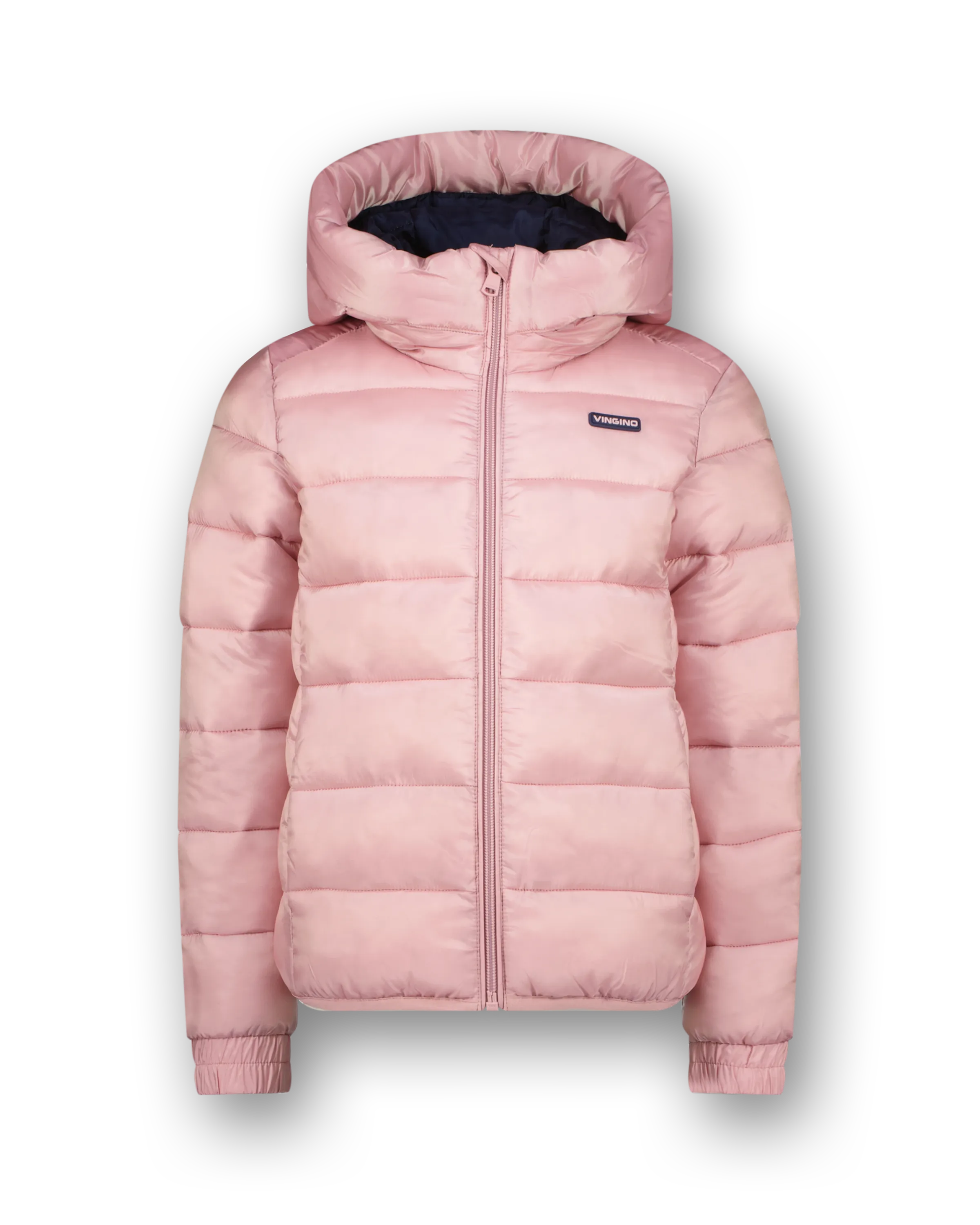 Jacket Outdoor Tianne