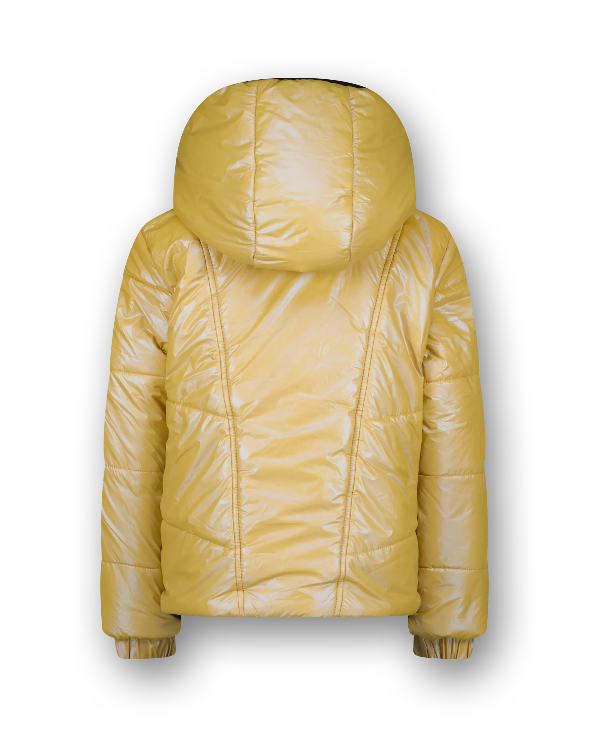 Jacket Outdoor Tabra