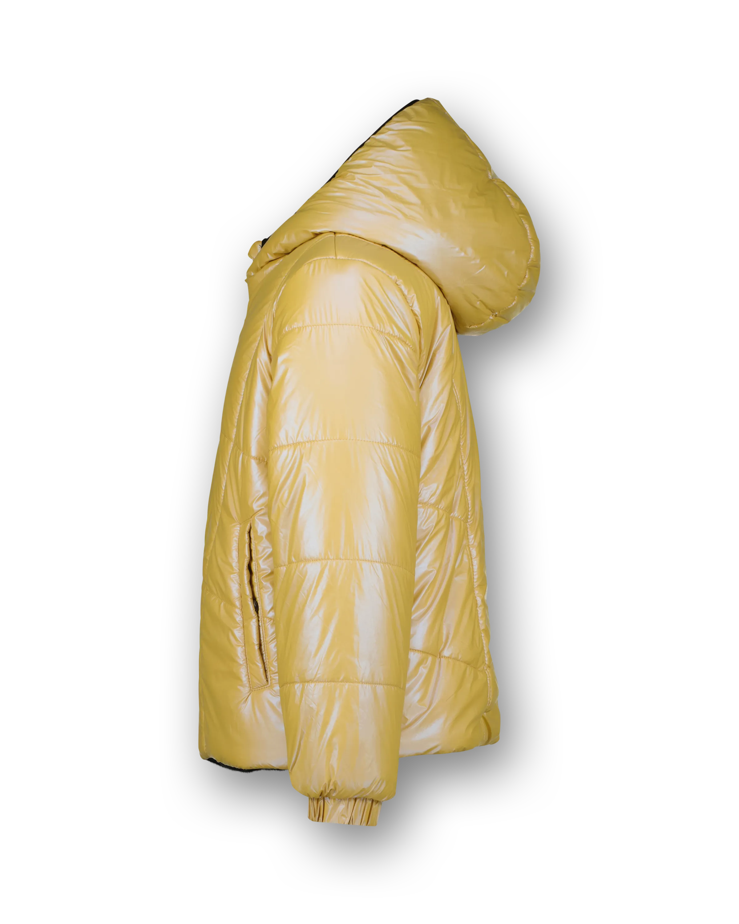 Jacket Outdoor Tabra