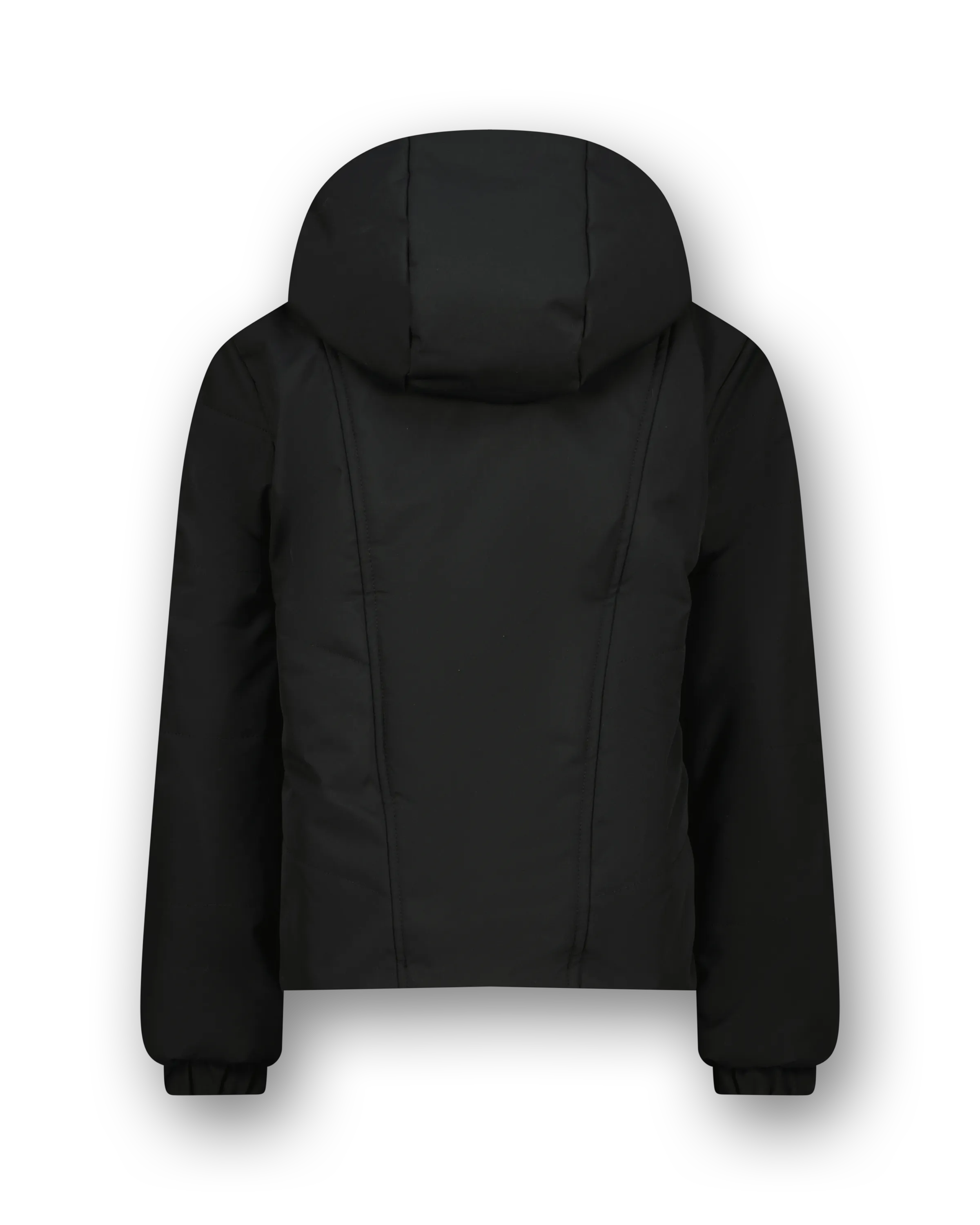 Jacket Outdoor Tabra