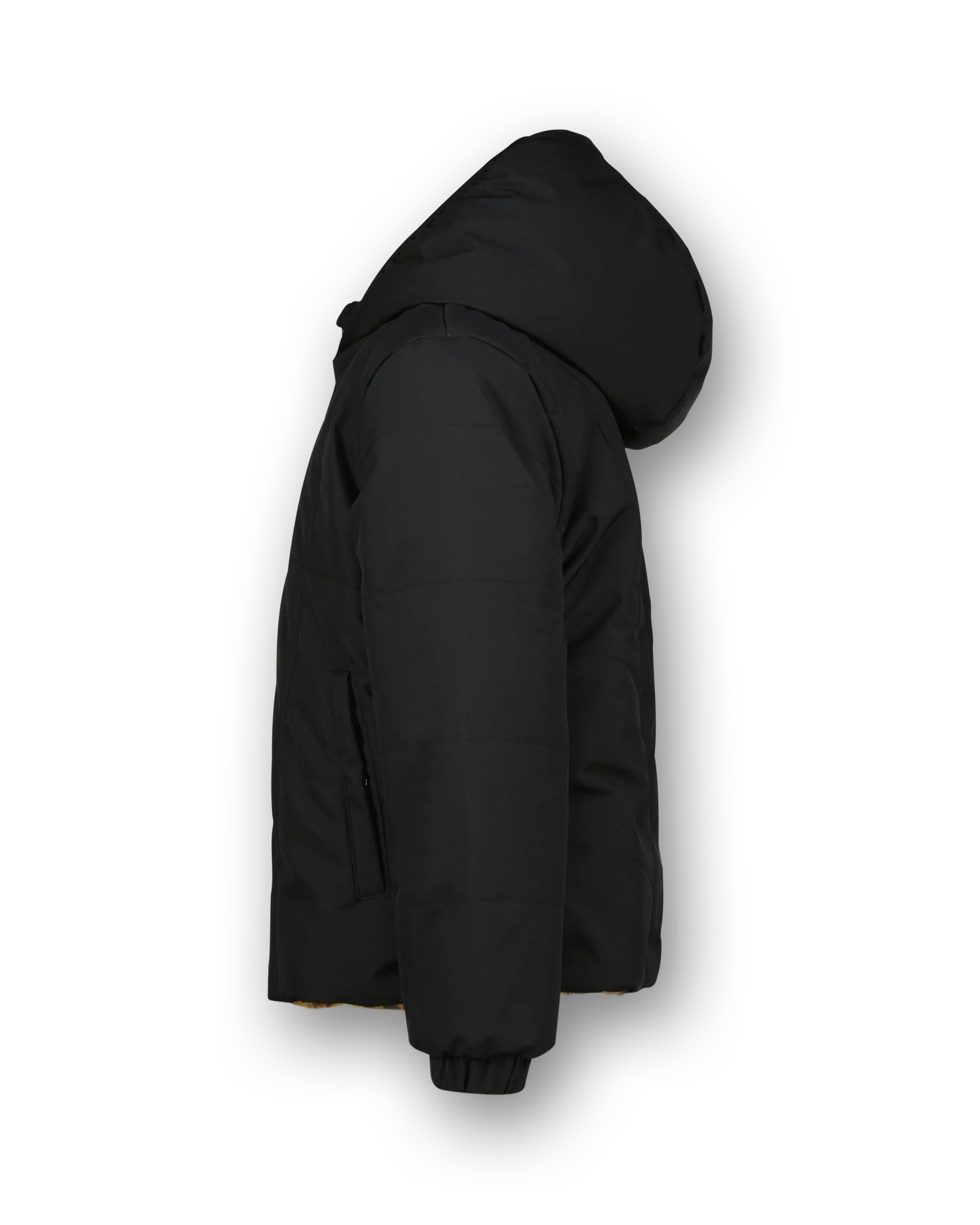Jacket Outdoor Tabra