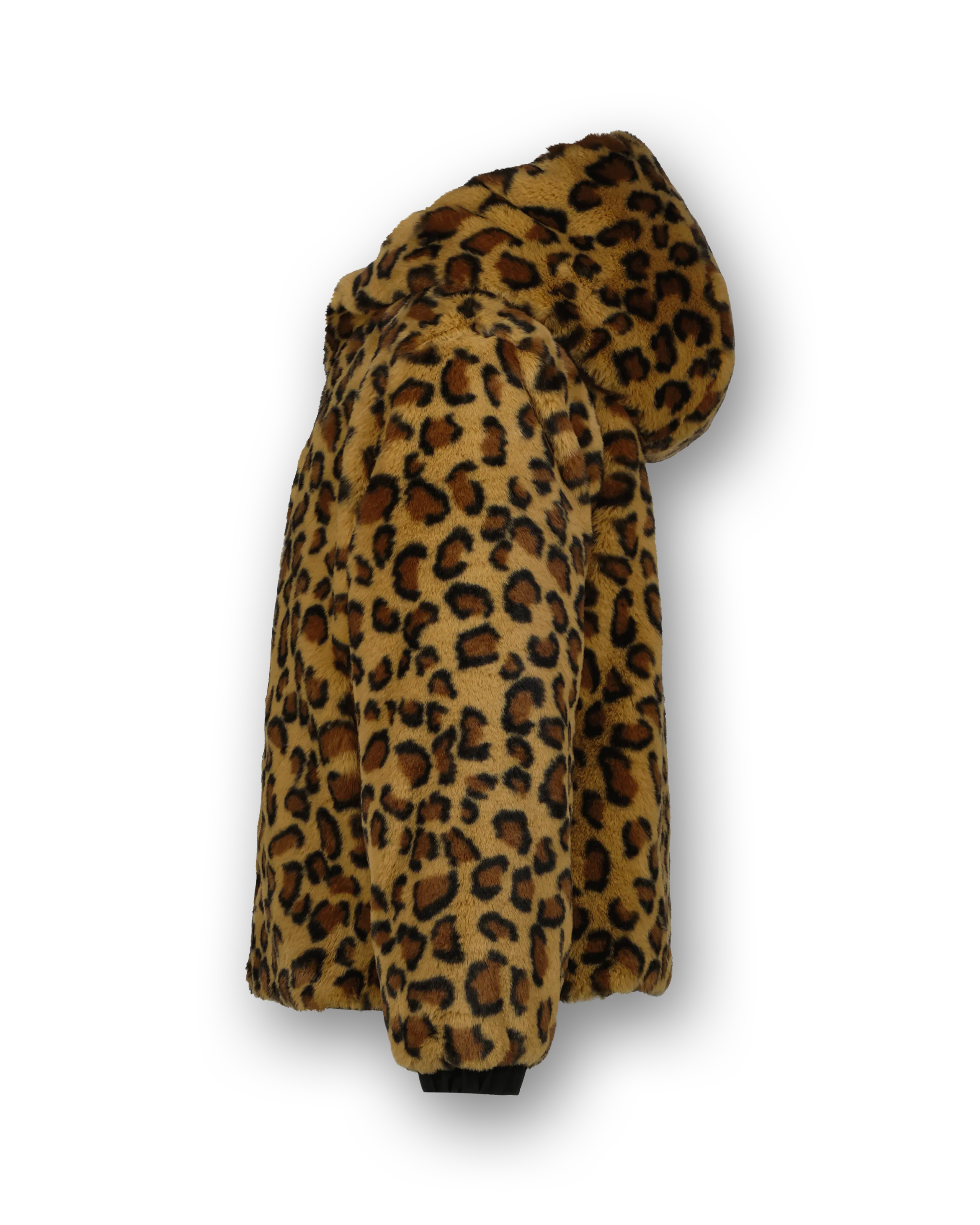Jacket Outdoor Tabra