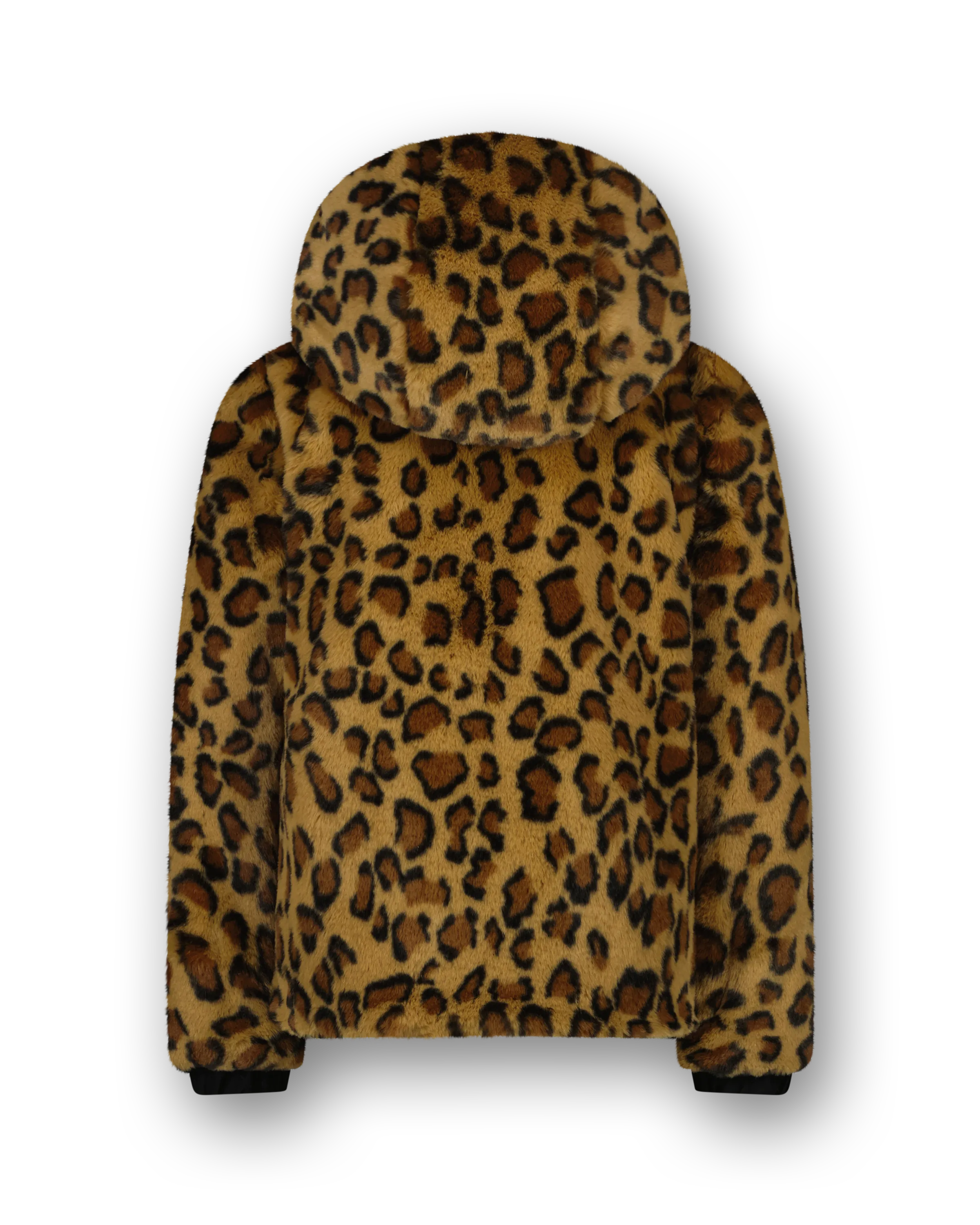 Jacket Outdoor Tabra