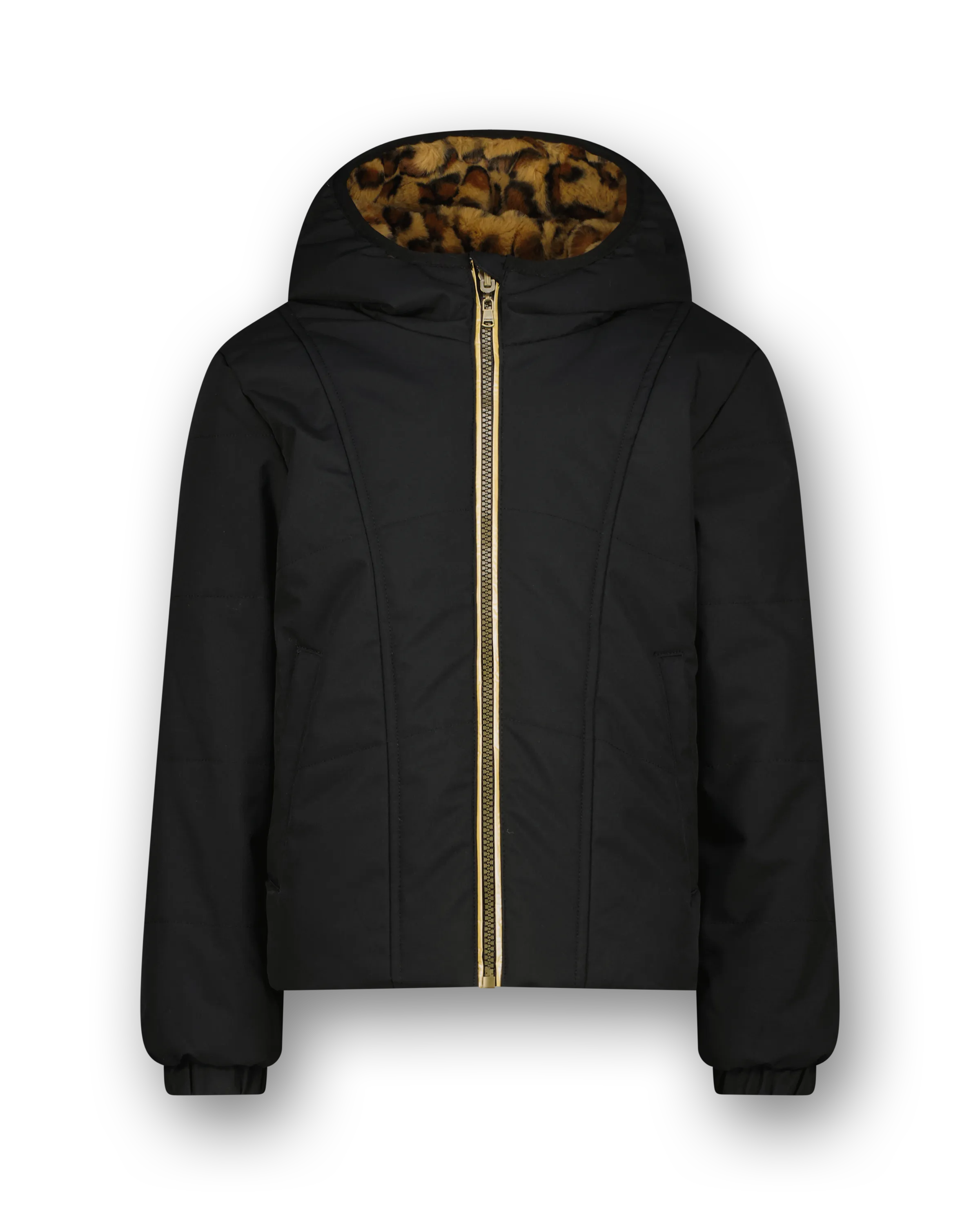 Jacket Outdoor Tabra