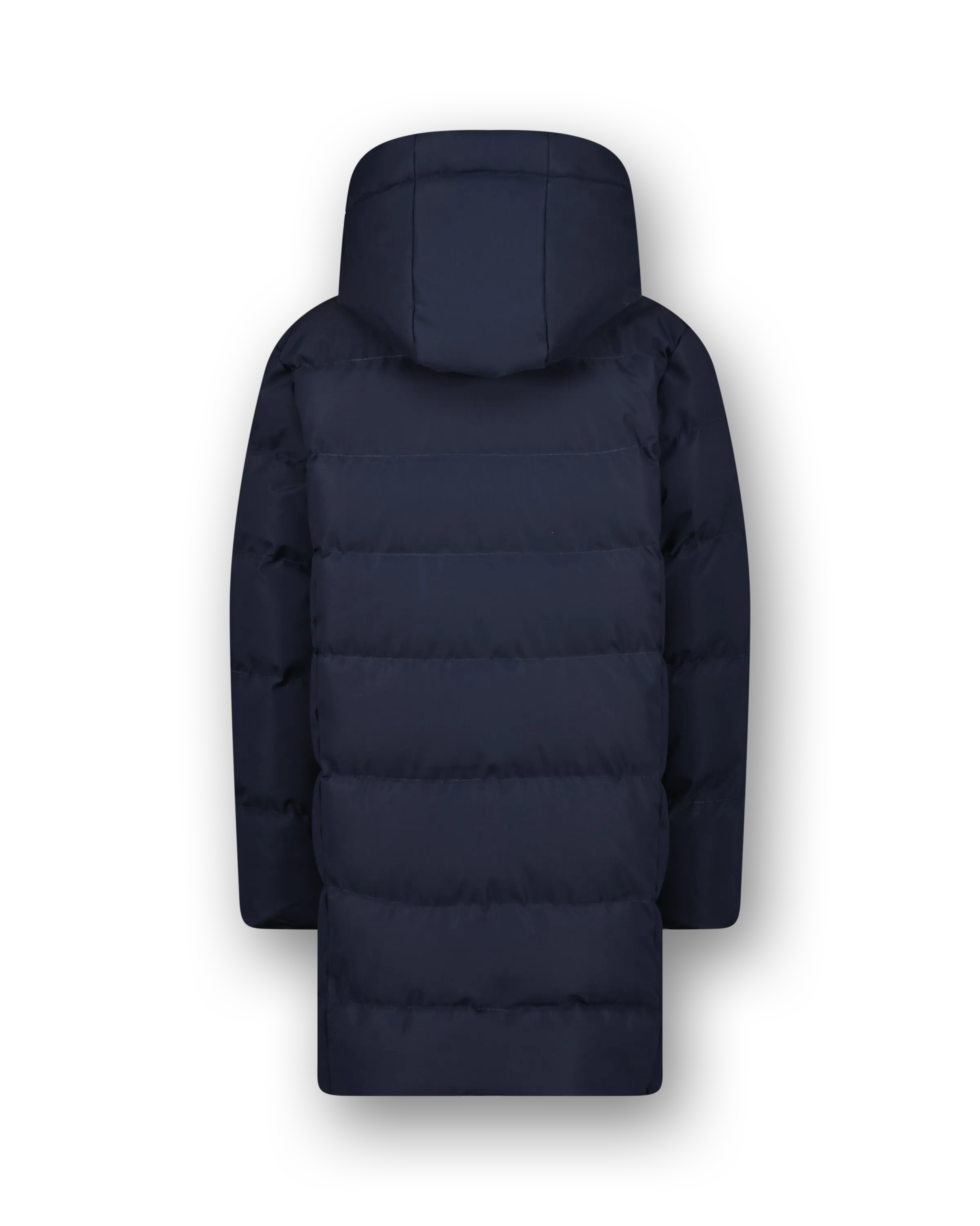 Jacket Outdoor Tionne