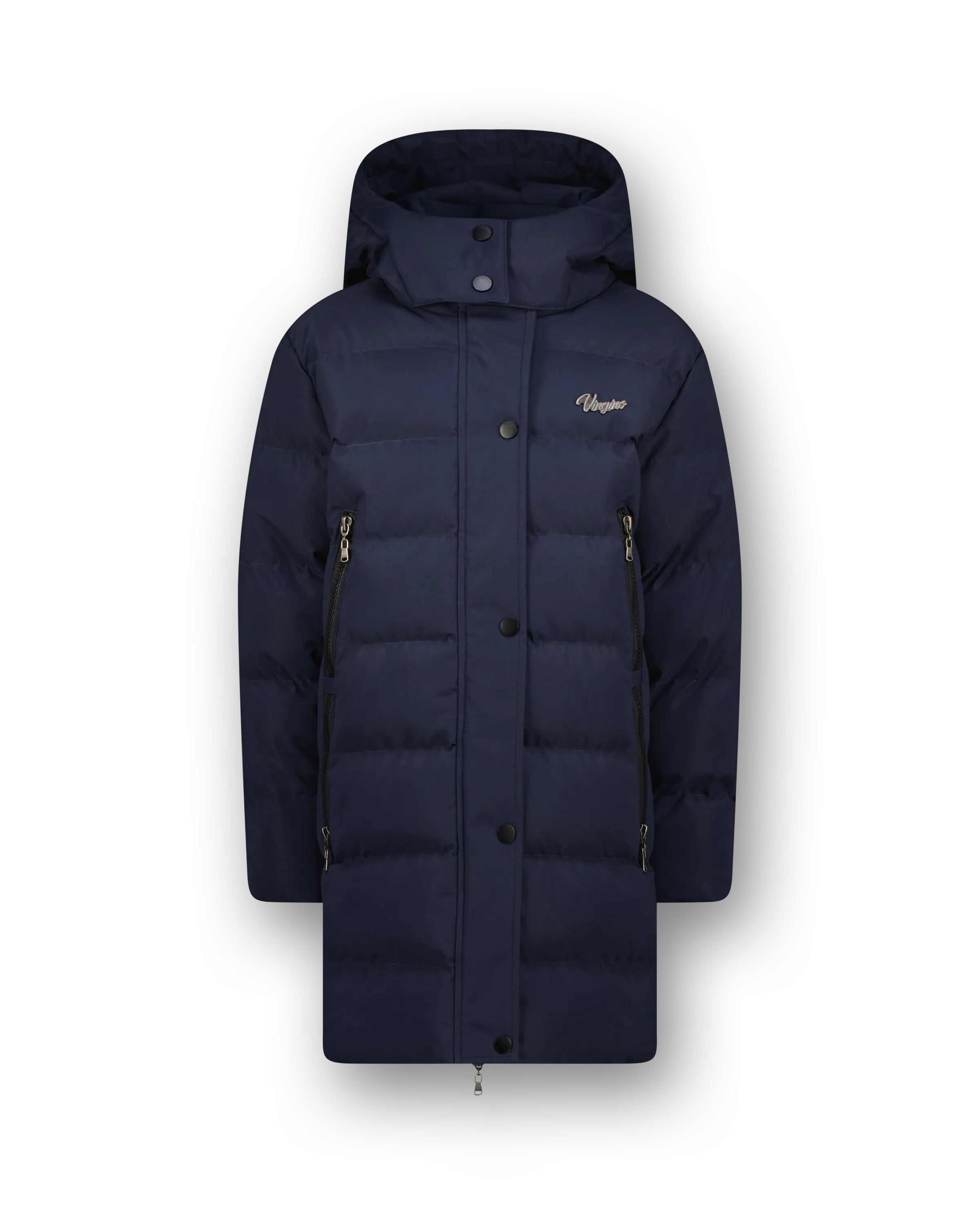 Jacket Outdoor Tionne