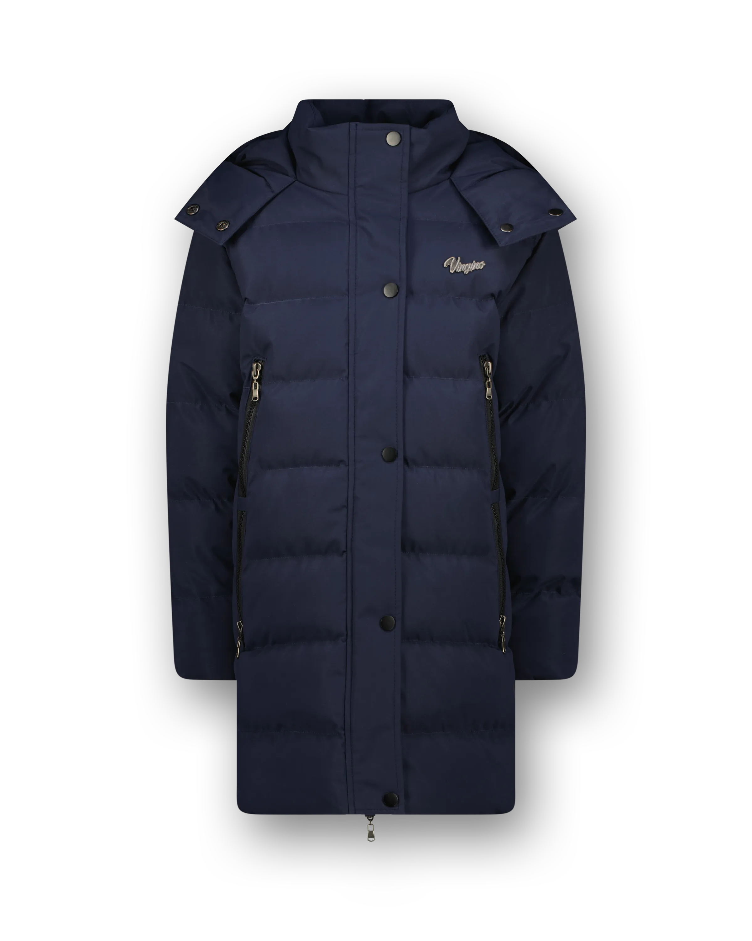 Jacket Outdoor Tionne