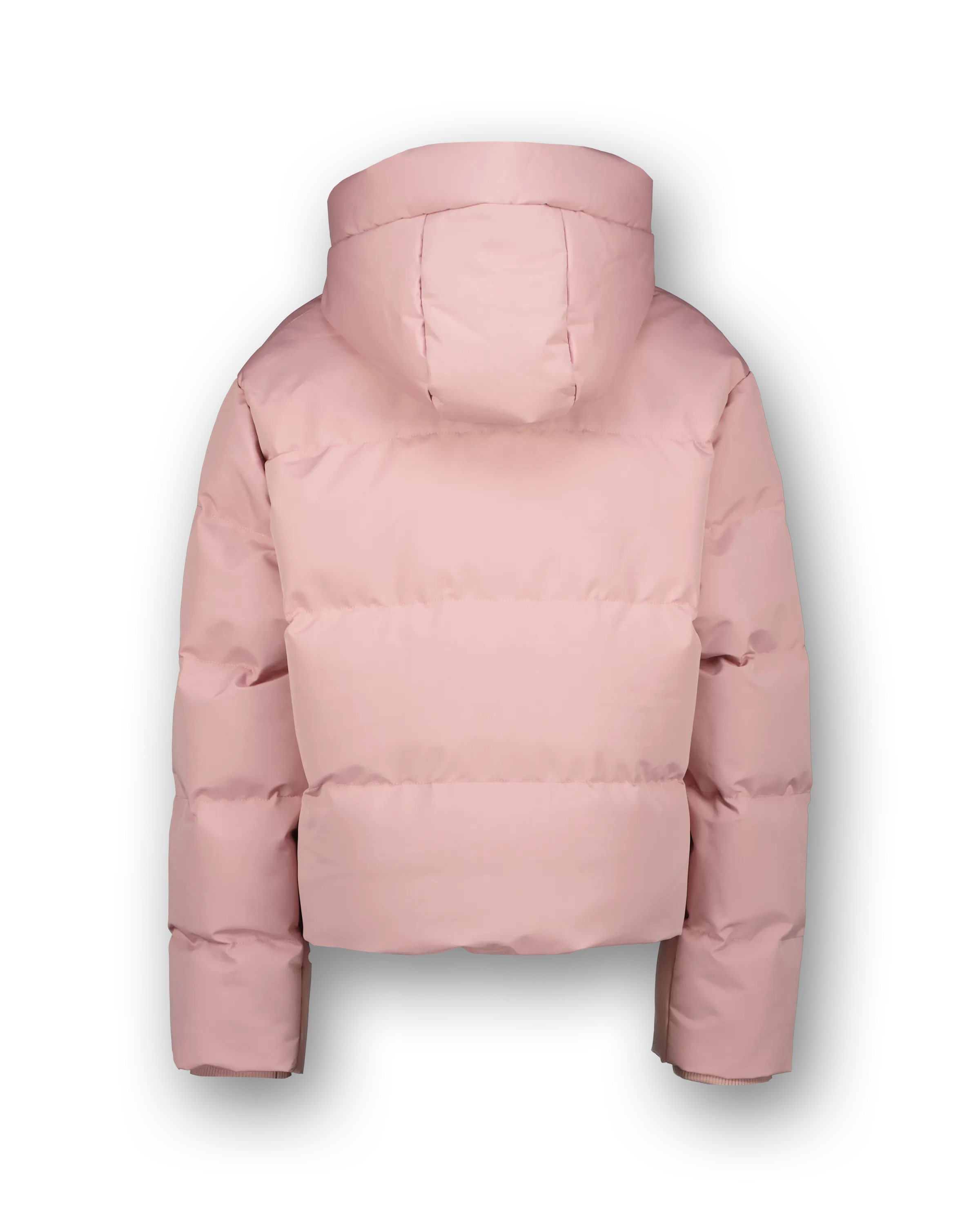 Jacket Outdoor Tezia