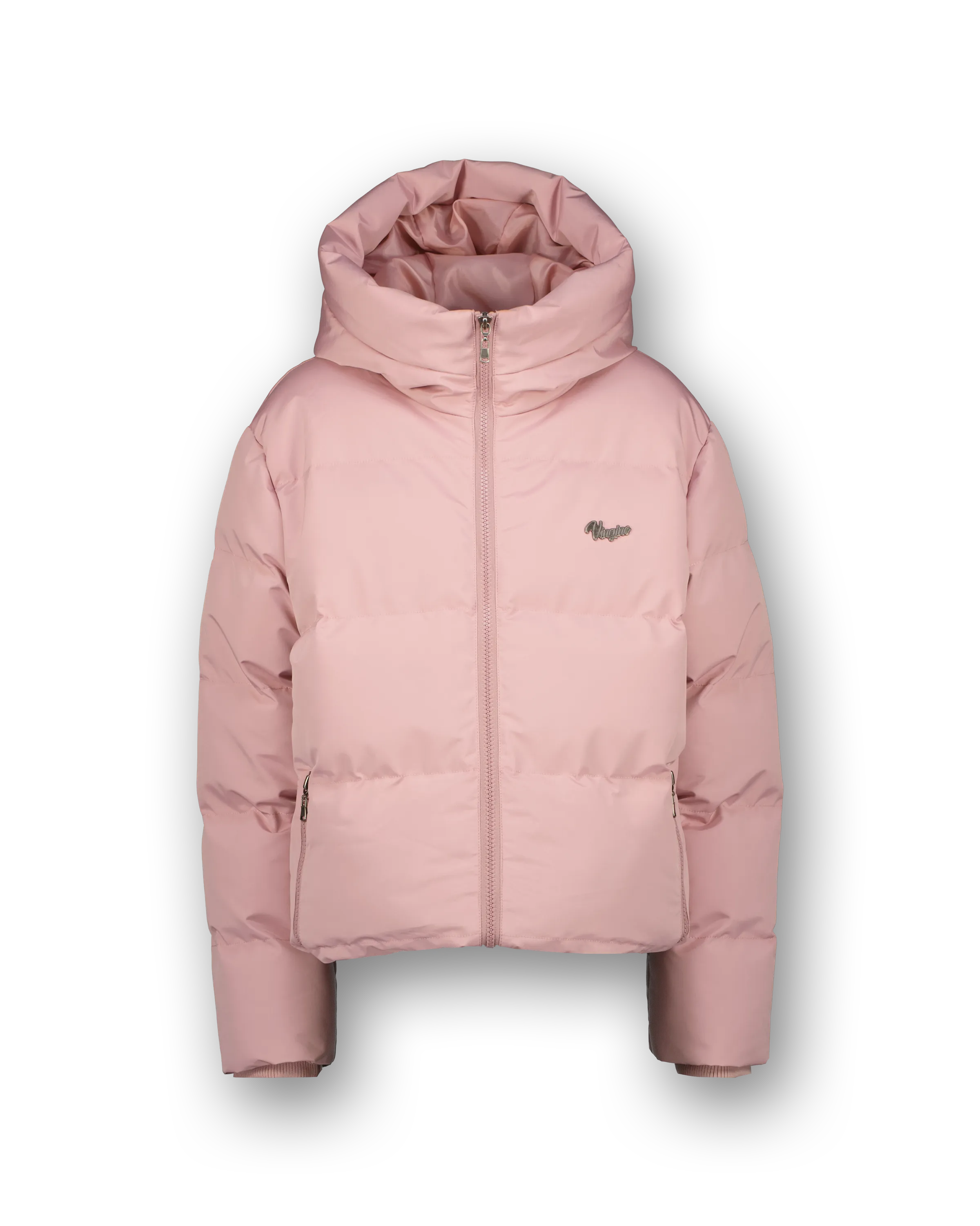 Jacket Outdoor Tezia