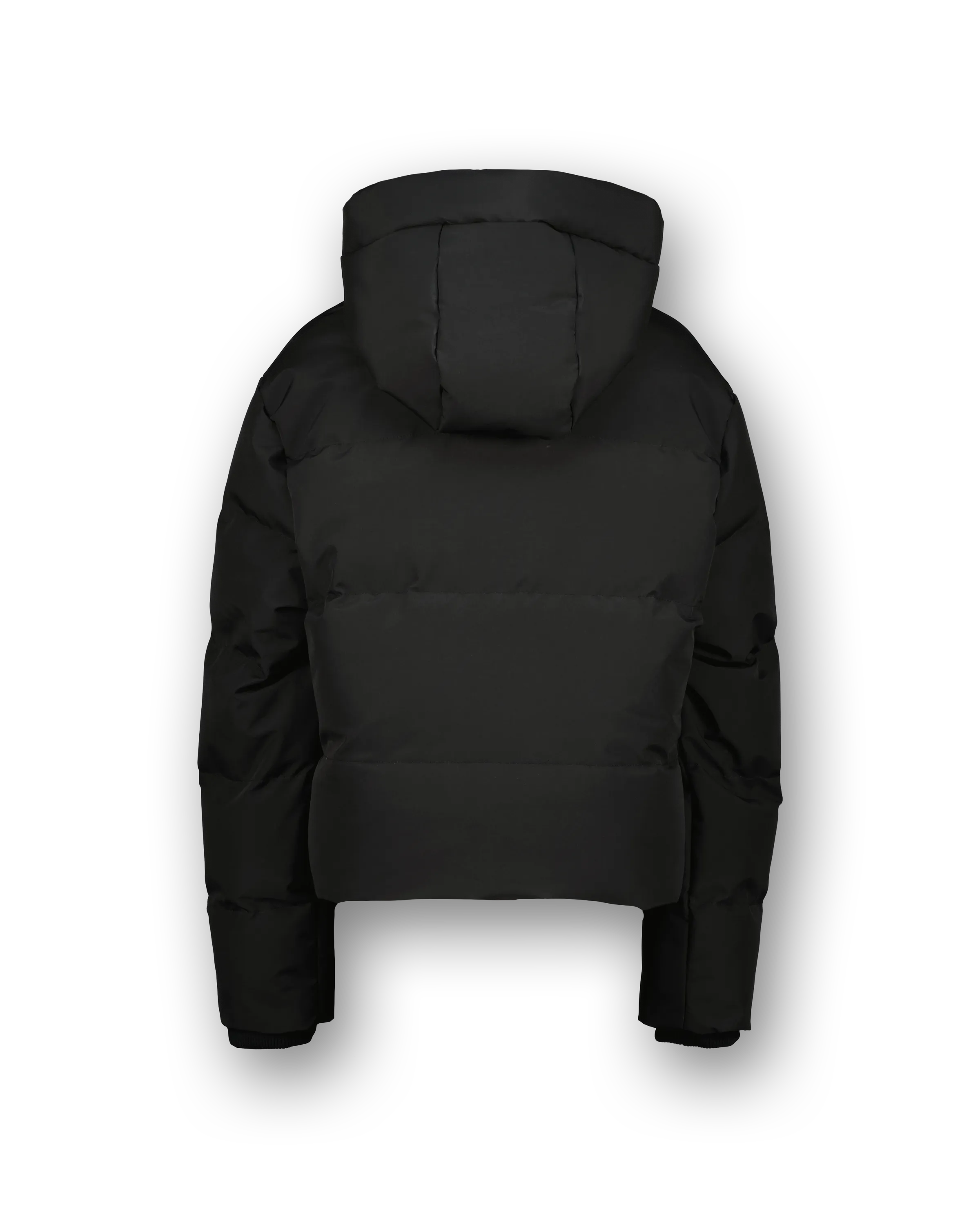 Jacket Outdoor Tezia