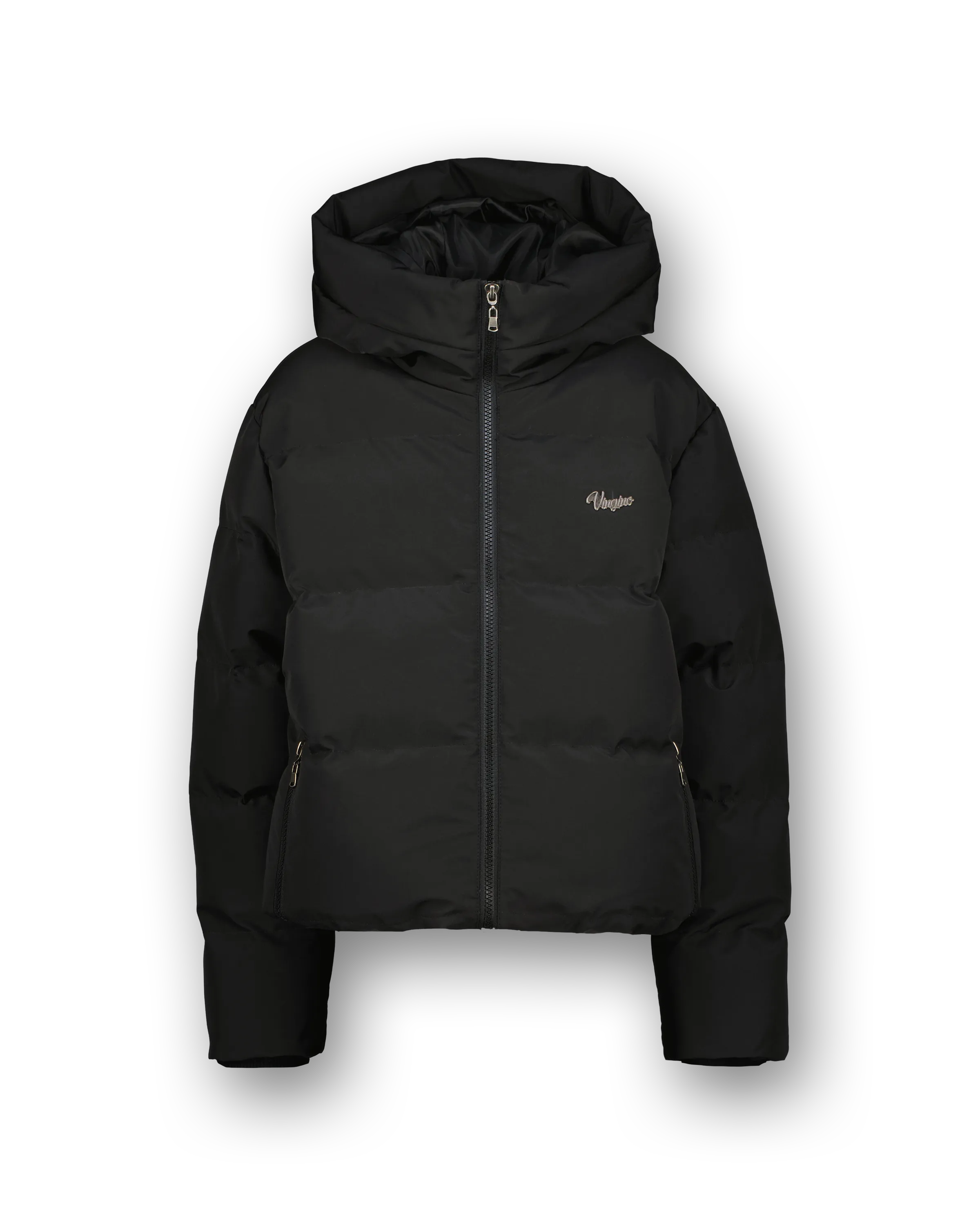 Jacket Outdoor Tezia